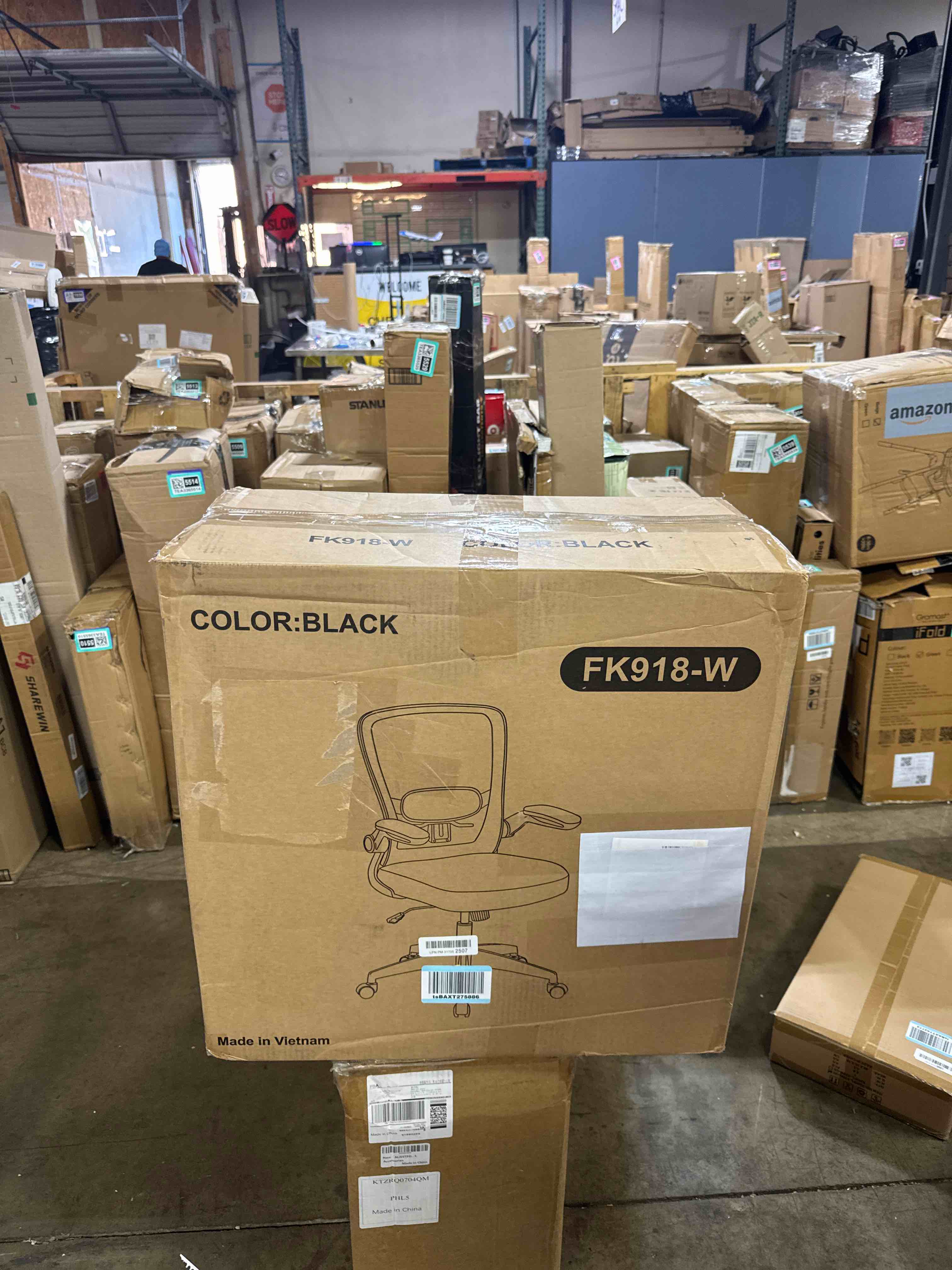 https://s3.amazonaws.com/lotting-images-prod/phillipi/GRA2156882_1759929524009.jpeg