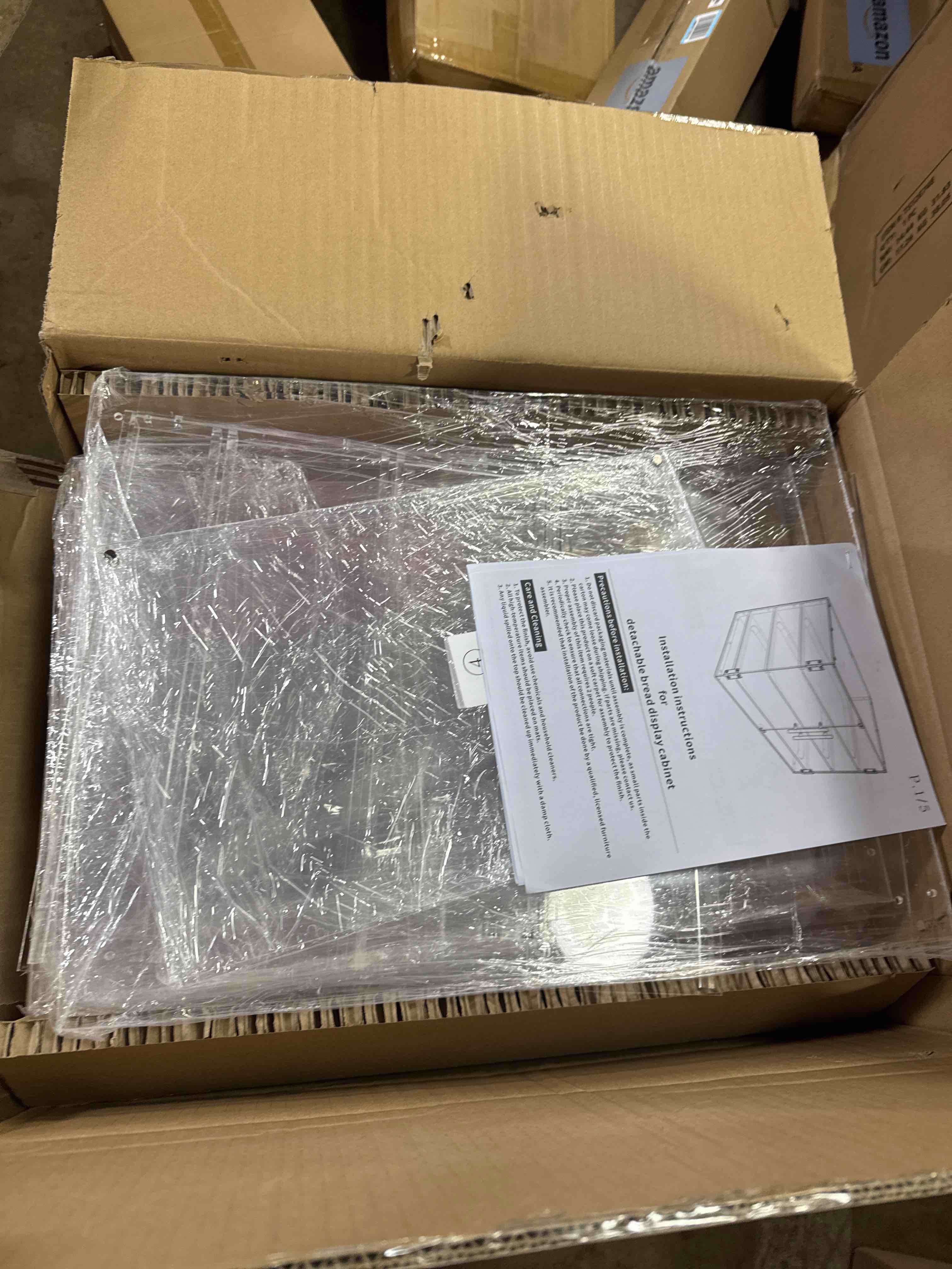 https://s3.amazonaws.com/lotting-images-prod/phillipi/GRA2156883_1759929609267.jpeg