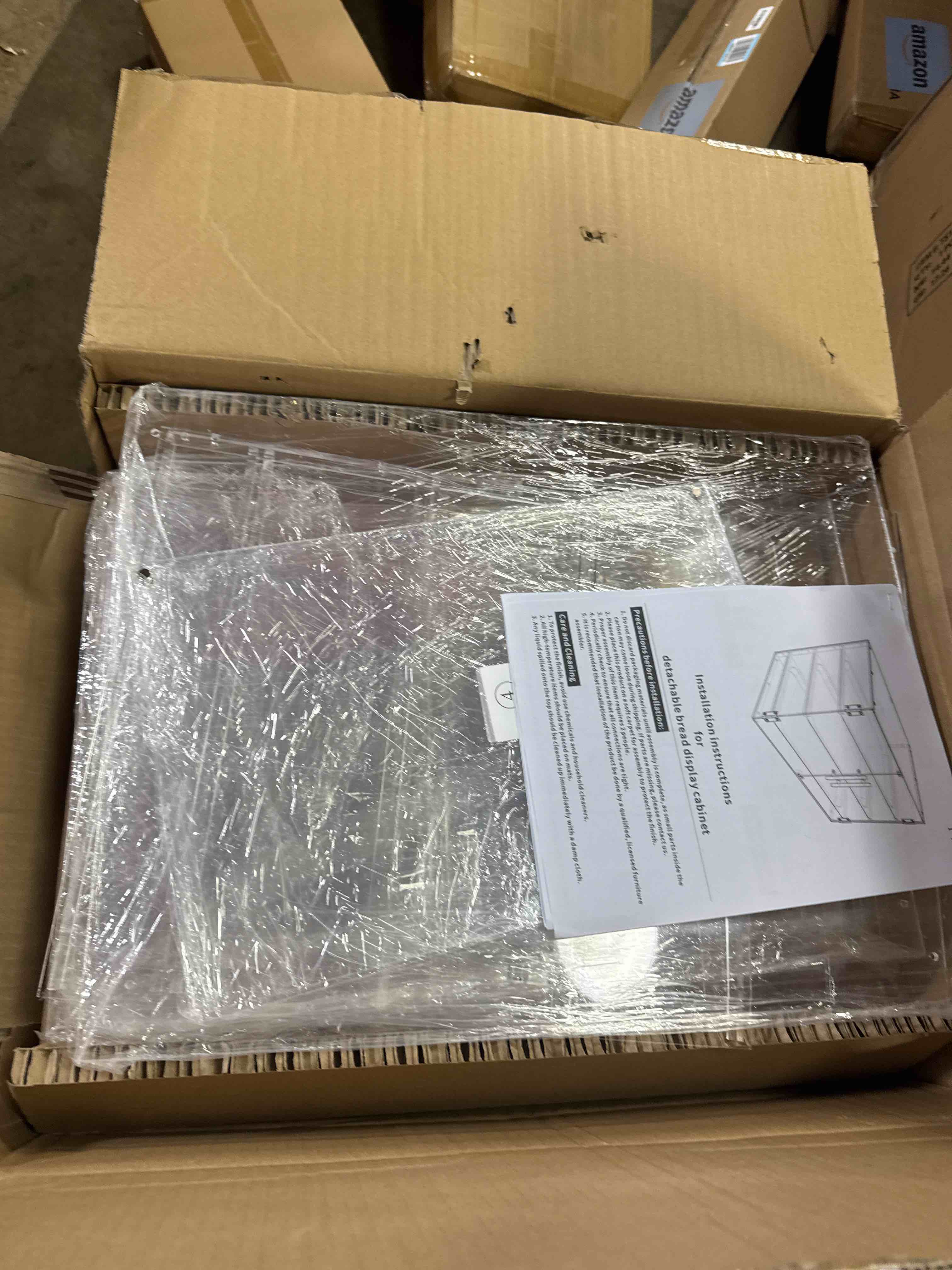 https://s3.amazonaws.com/lotting-images-prod/phillipi/GRA2156883_1759929610131.jpeg