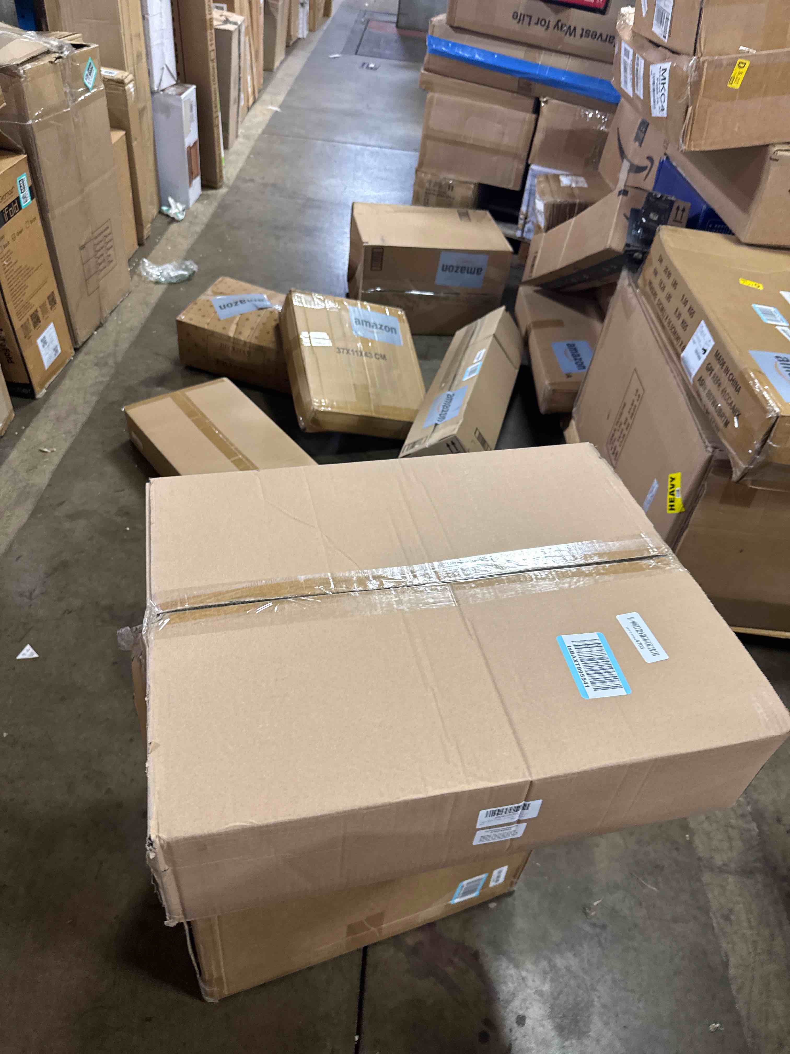 https://s3.amazonaws.com/lotting-images-prod/phillipi/GRA2156883_1759929625662.jpeg