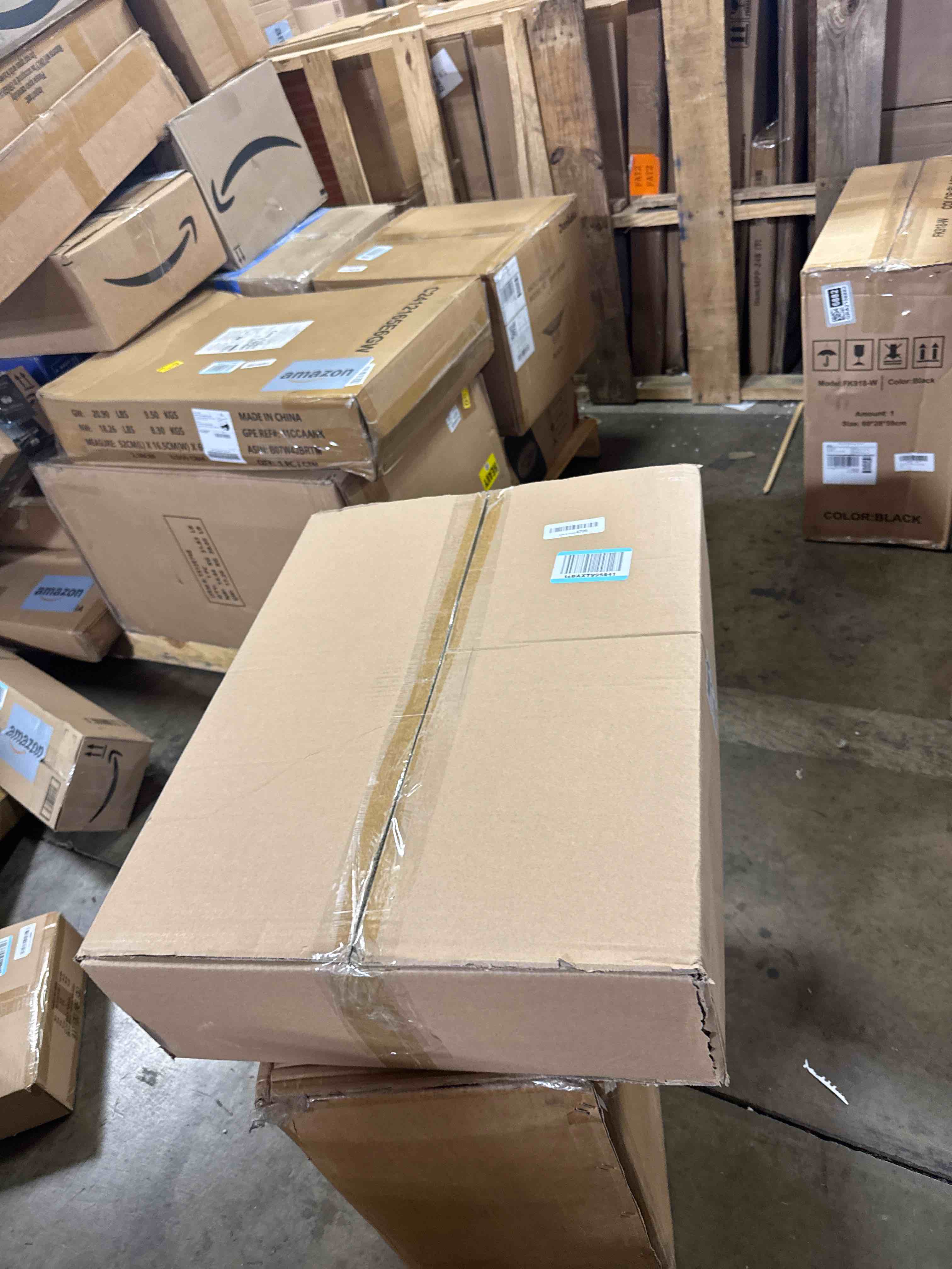 https://s3.amazonaws.com/lotting-images-prod/phillipi/GRA2156883_1759929627168.jpeg