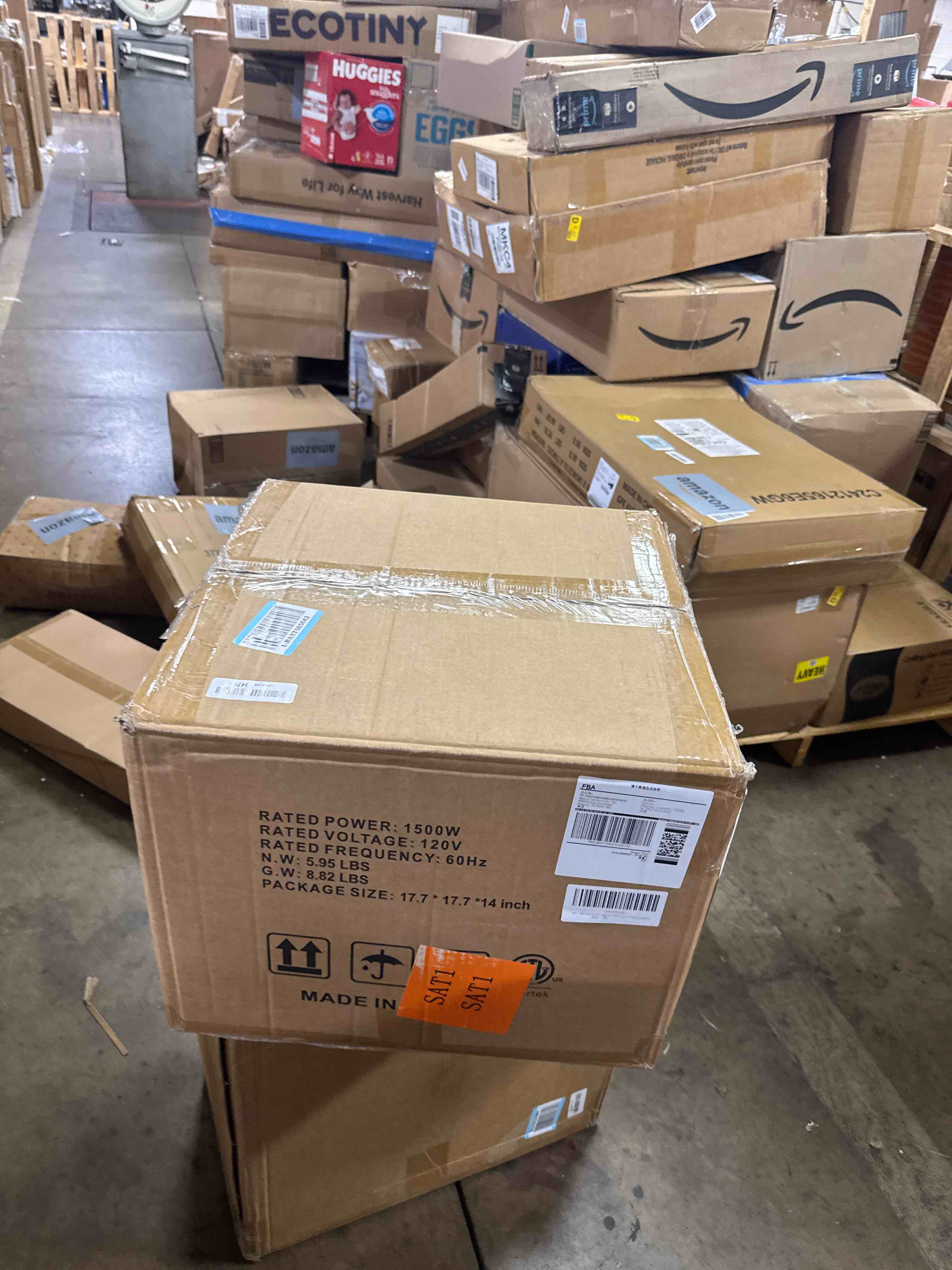 https://s3.amazonaws.com/lotting-images-prod/phillipi/GRA2156884_1759930014782.jpeg