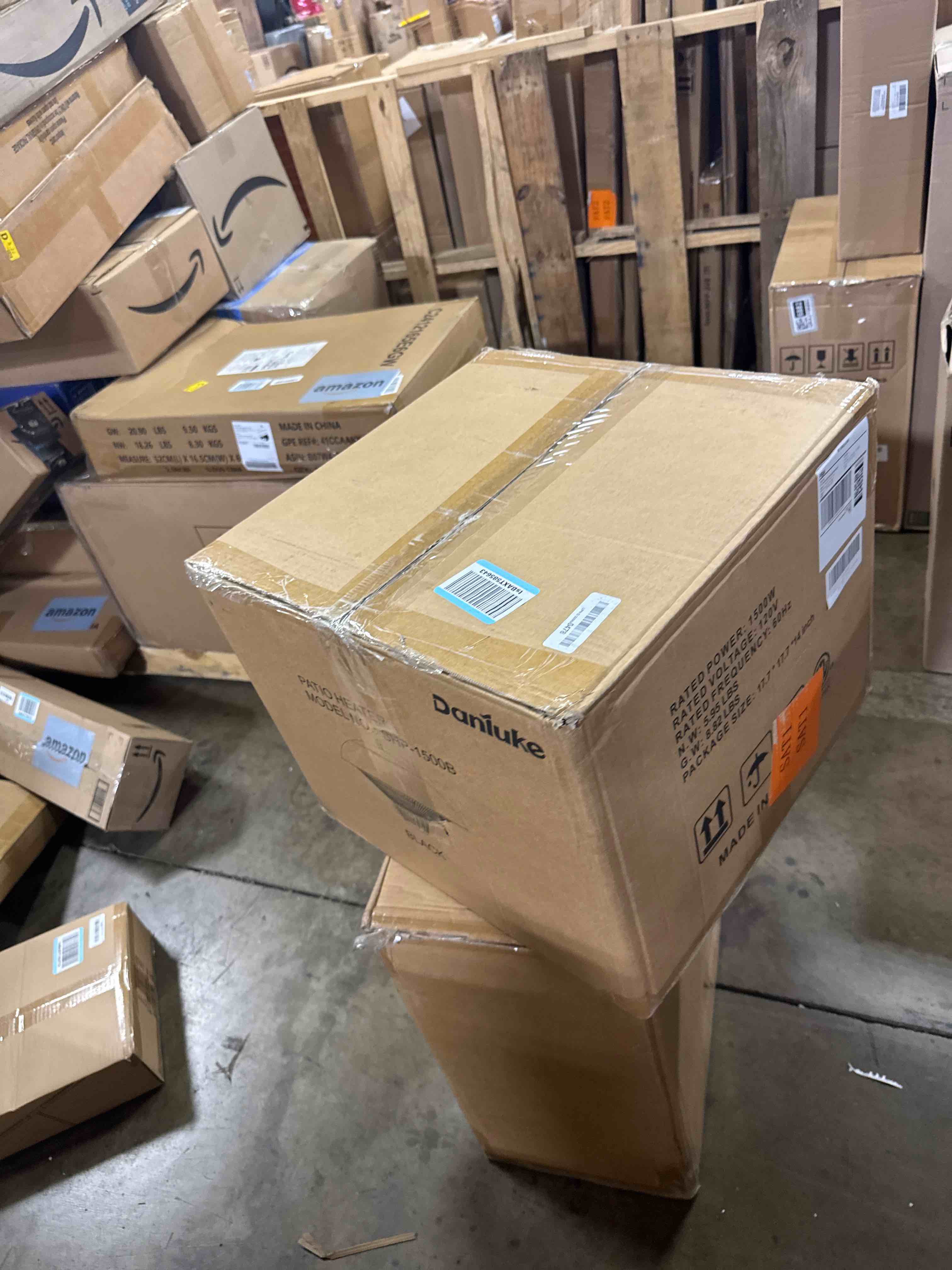 https://s3.amazonaws.com/lotting-images-prod/phillipi/GRA2156884_1759930015826.jpeg