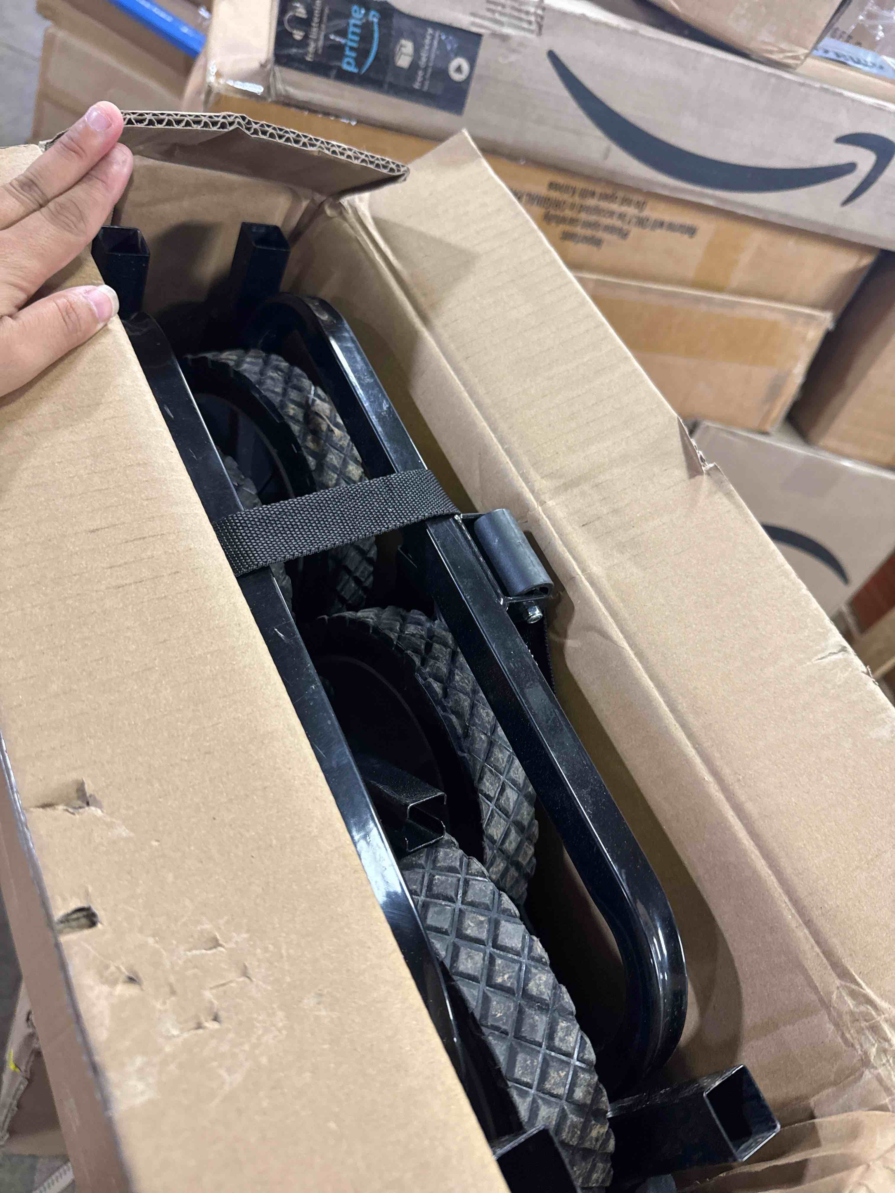 https://s3.amazonaws.com/lotting-images-prod/phillipi/GRA2156885_1759930073426.jpeg
