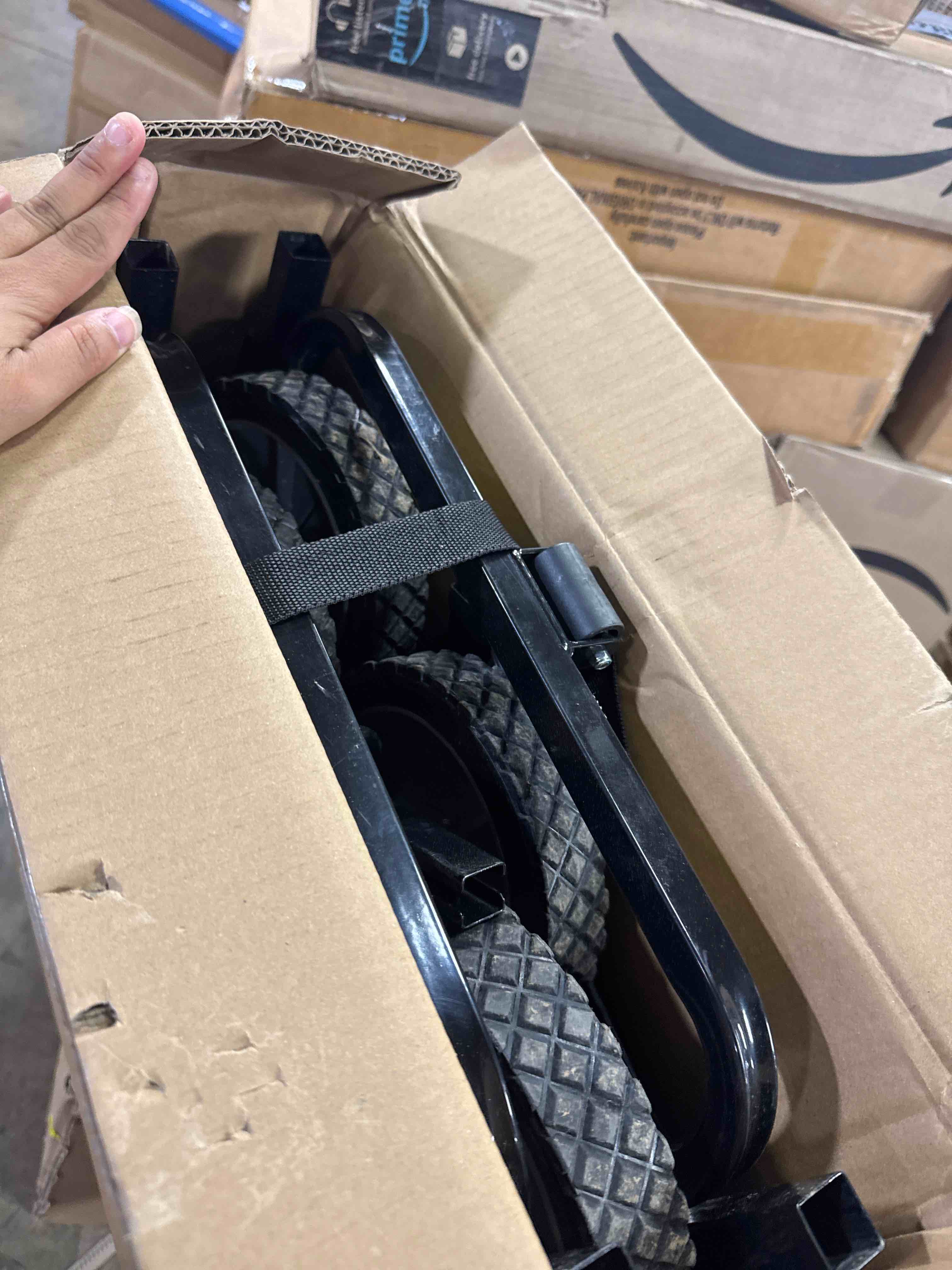 https://s3.amazonaws.com/lotting-images-prod/phillipi/GRA2156885_1759930074418.jpeg