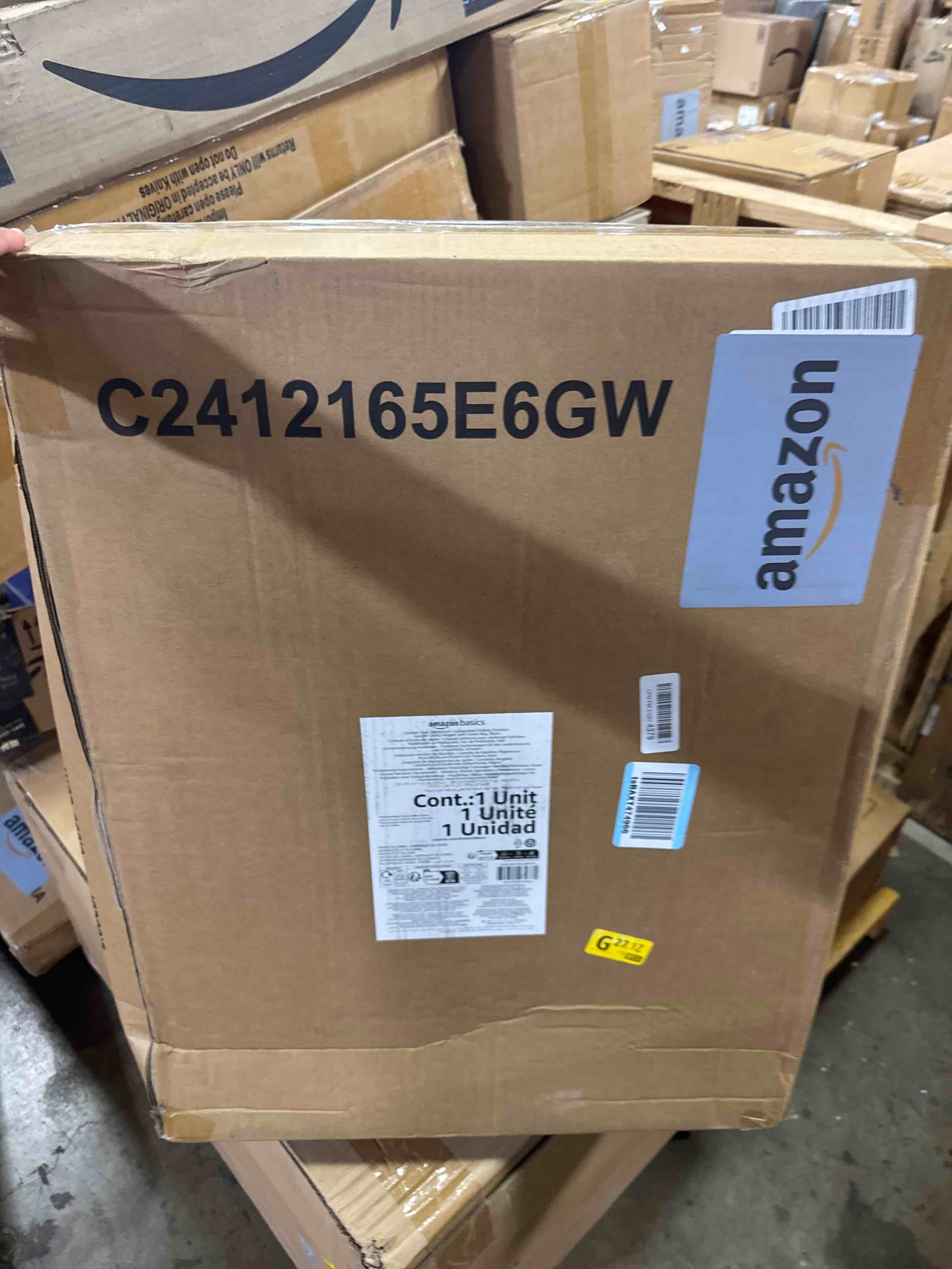 https://s3.amazonaws.com/lotting-images-prod/phillipi/GRA2156885_1759930086735.jpeg