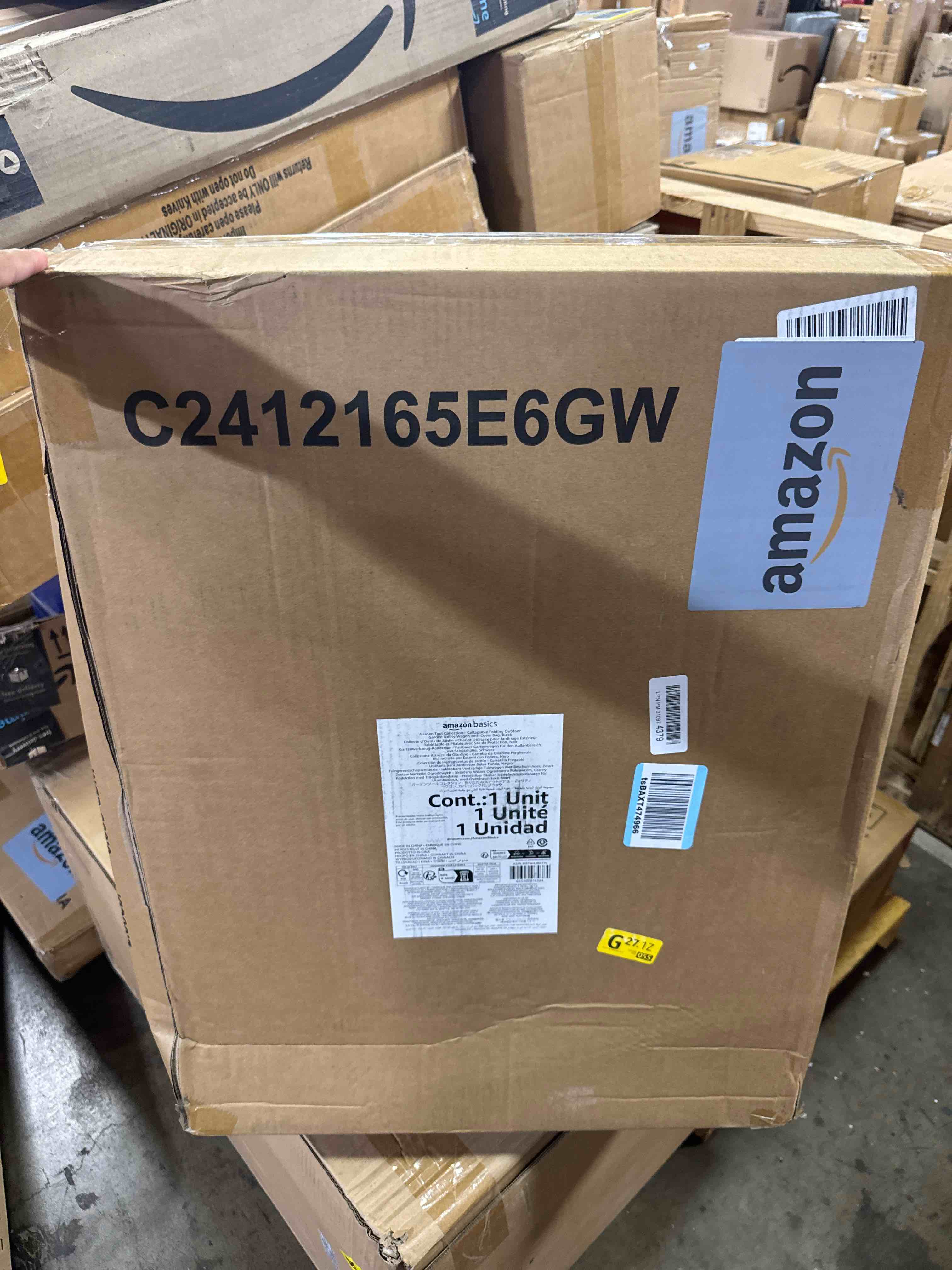 https://s3.amazonaws.com/lotting-images-prod/phillipi/GRA2156885_1759930087514.jpeg