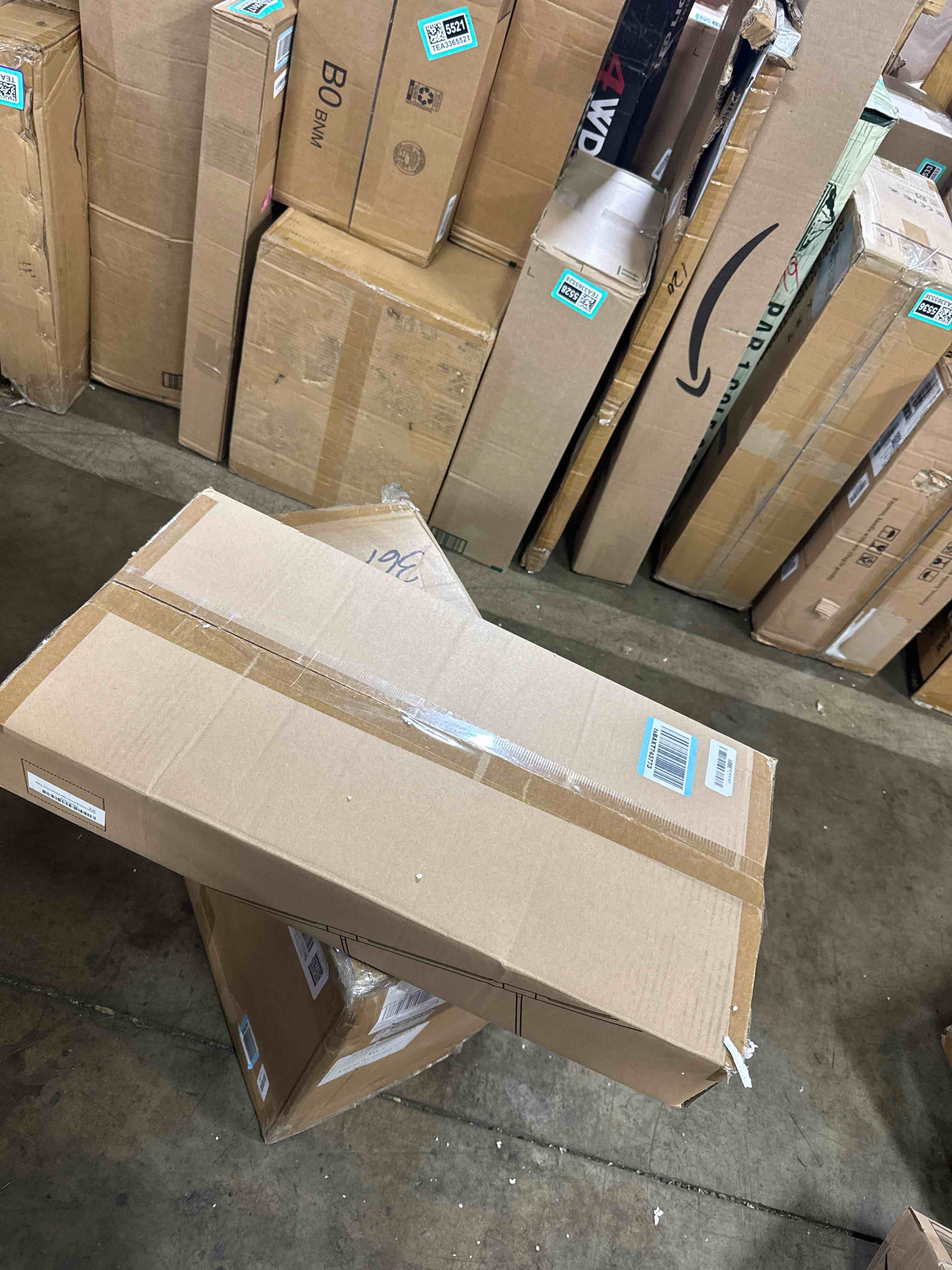 https://s3.amazonaws.com/lotting-images-prod/phillipi/GRA2156886_1759930331612.jpeg