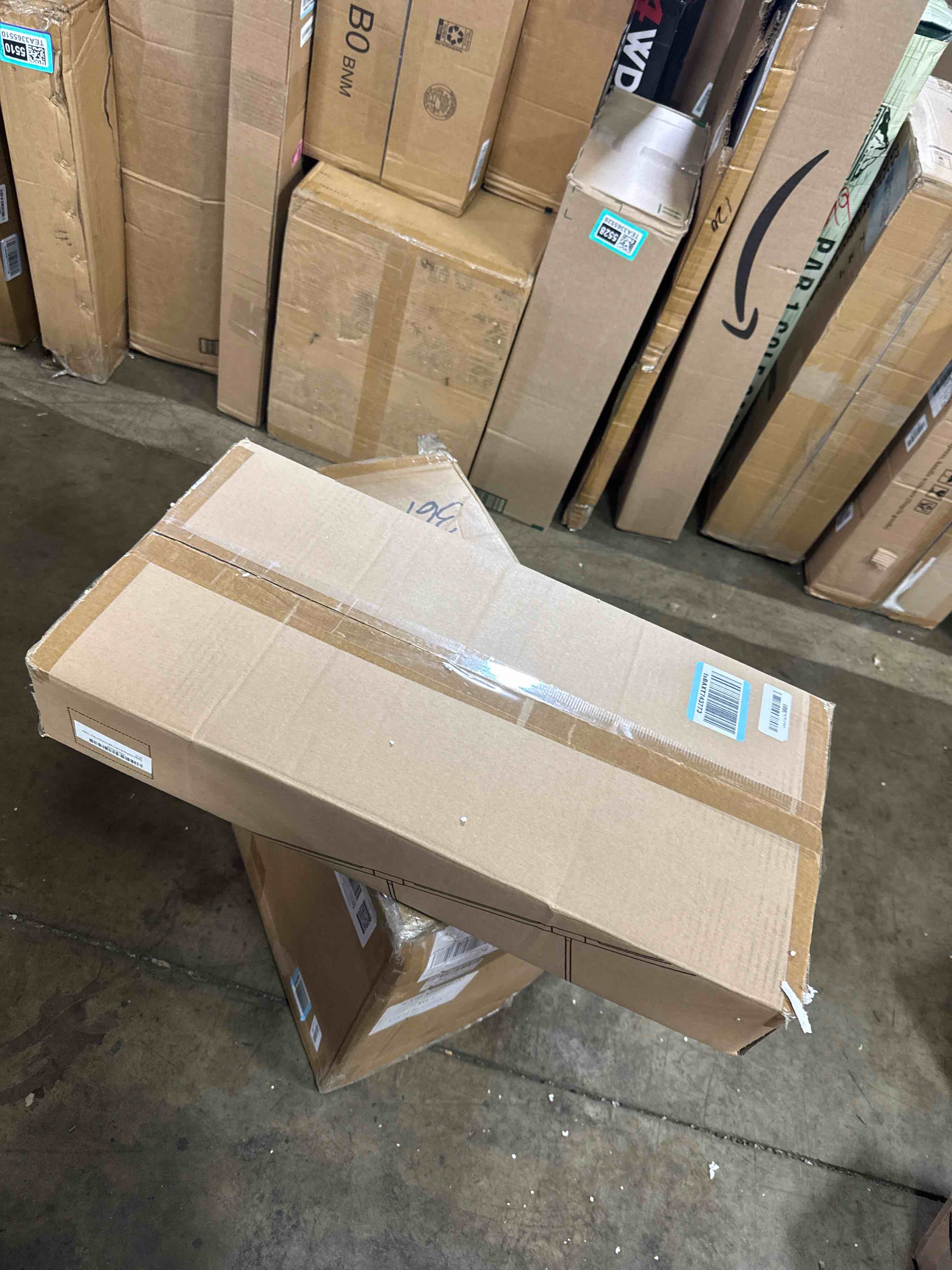 https://s3.amazonaws.com/lotting-images-prod/phillipi/GRA2156886_1759930332494.jpeg