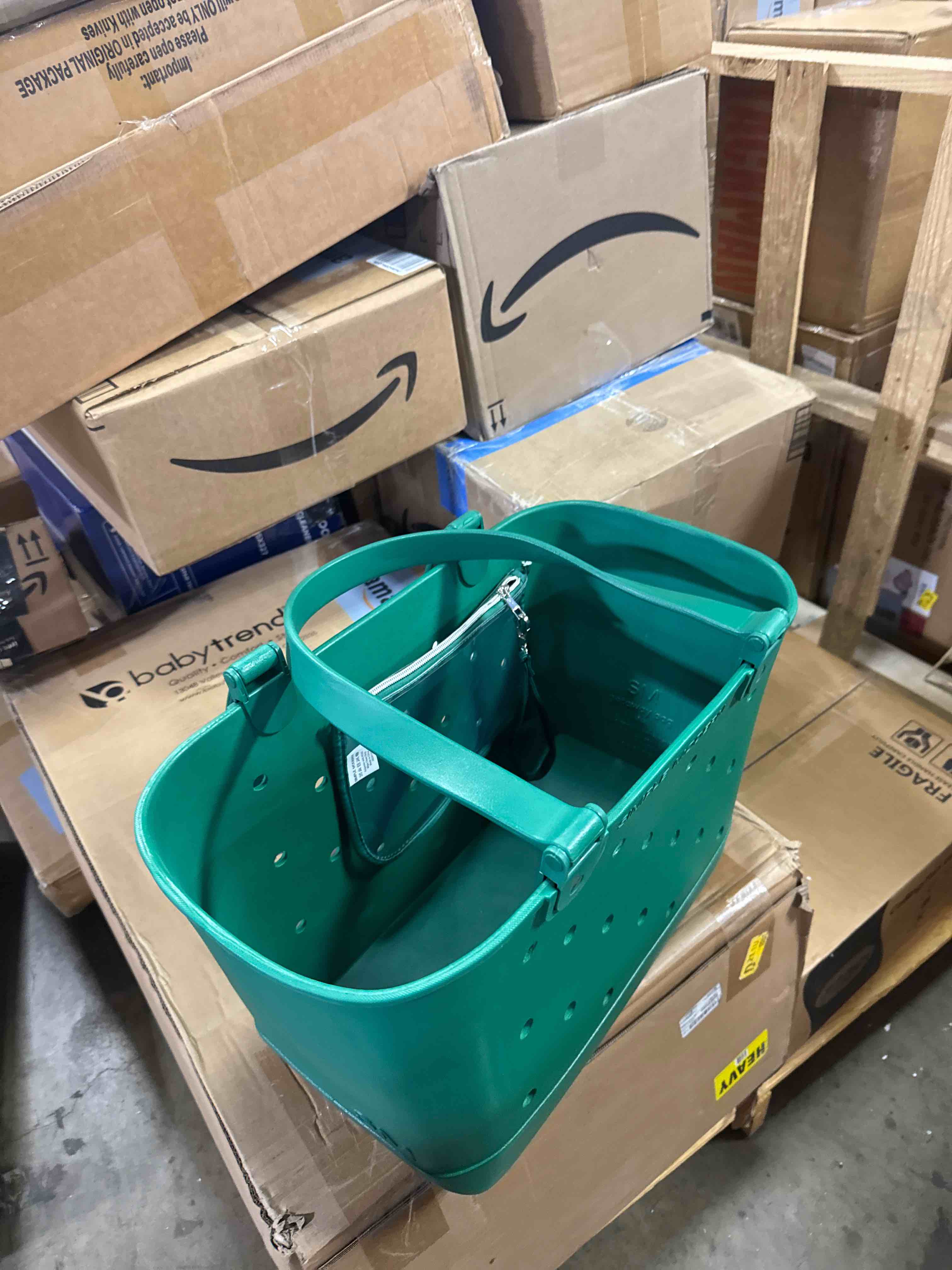 https://s3.amazonaws.com/lotting-images-prod/phillipi/GRA2156887_1759930432720.jpeg