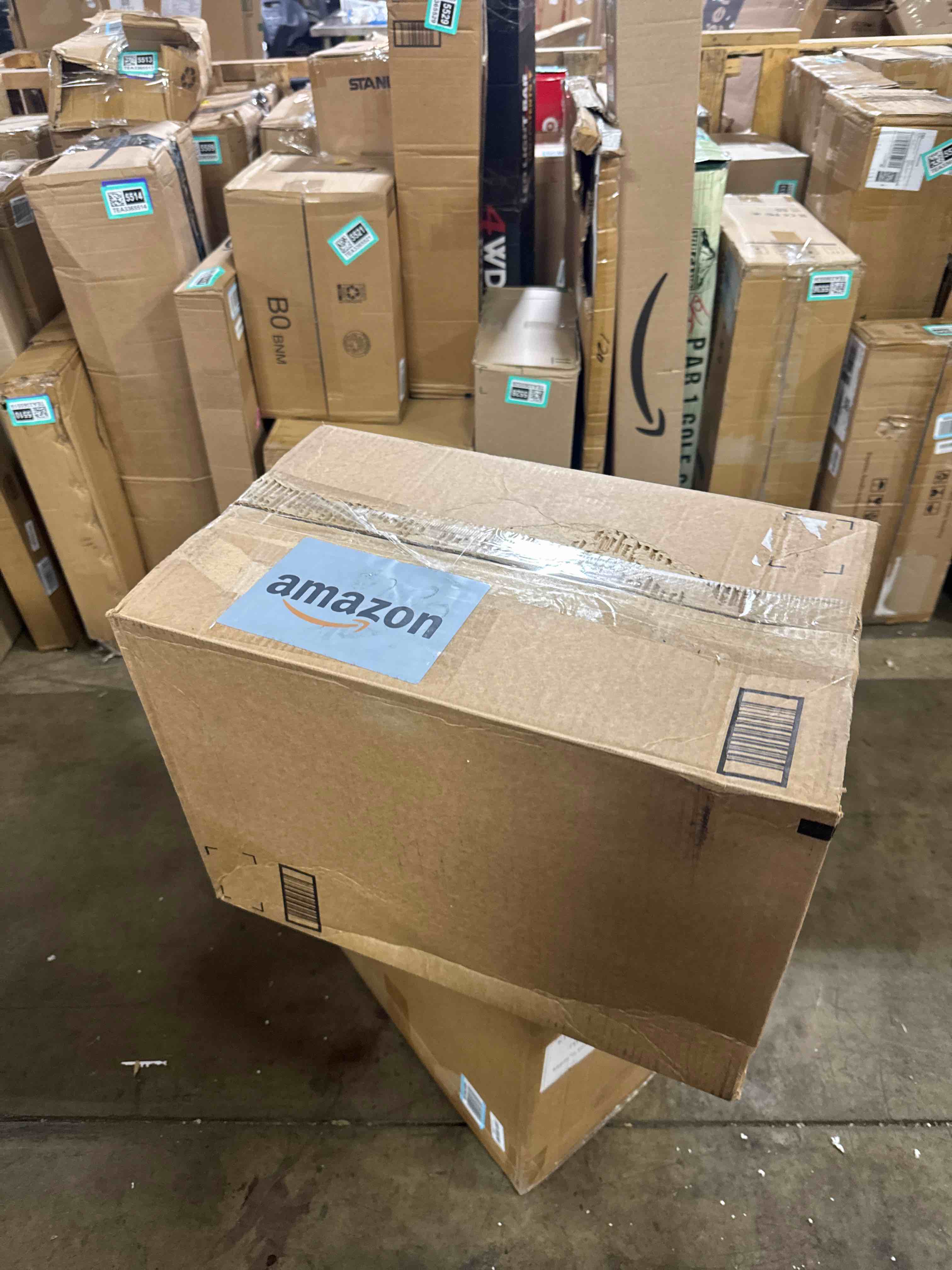 https://s3.amazonaws.com/lotting-images-prod/phillipi/GRA2156887_1759930450071.jpeg