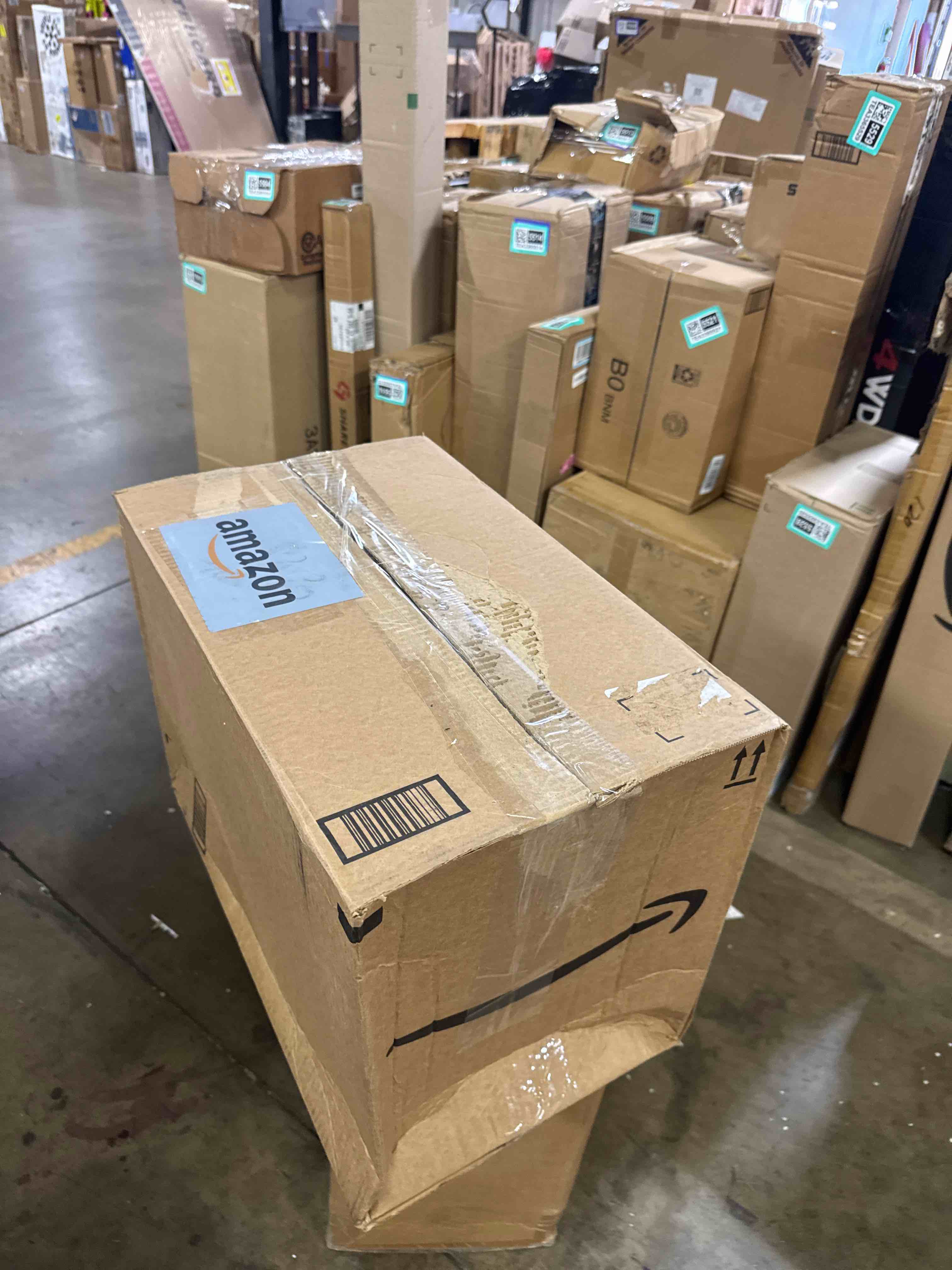 https://s3.amazonaws.com/lotting-images-prod/phillipi/GRA2156887_1759930450936.jpeg
