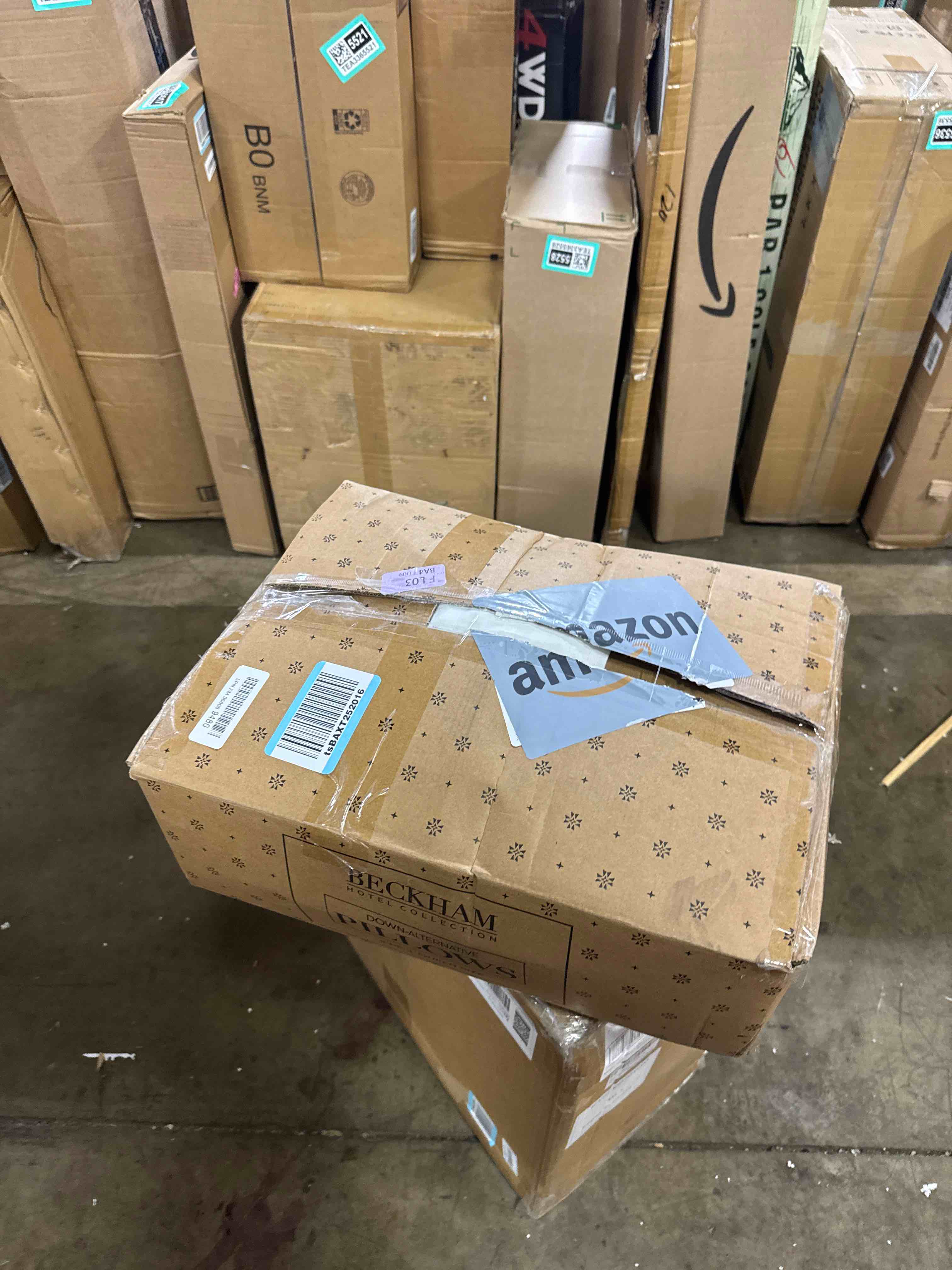 https://s3.amazonaws.com/lotting-images-prod/phillipi/GRA2156888_1759930546037.jpeg