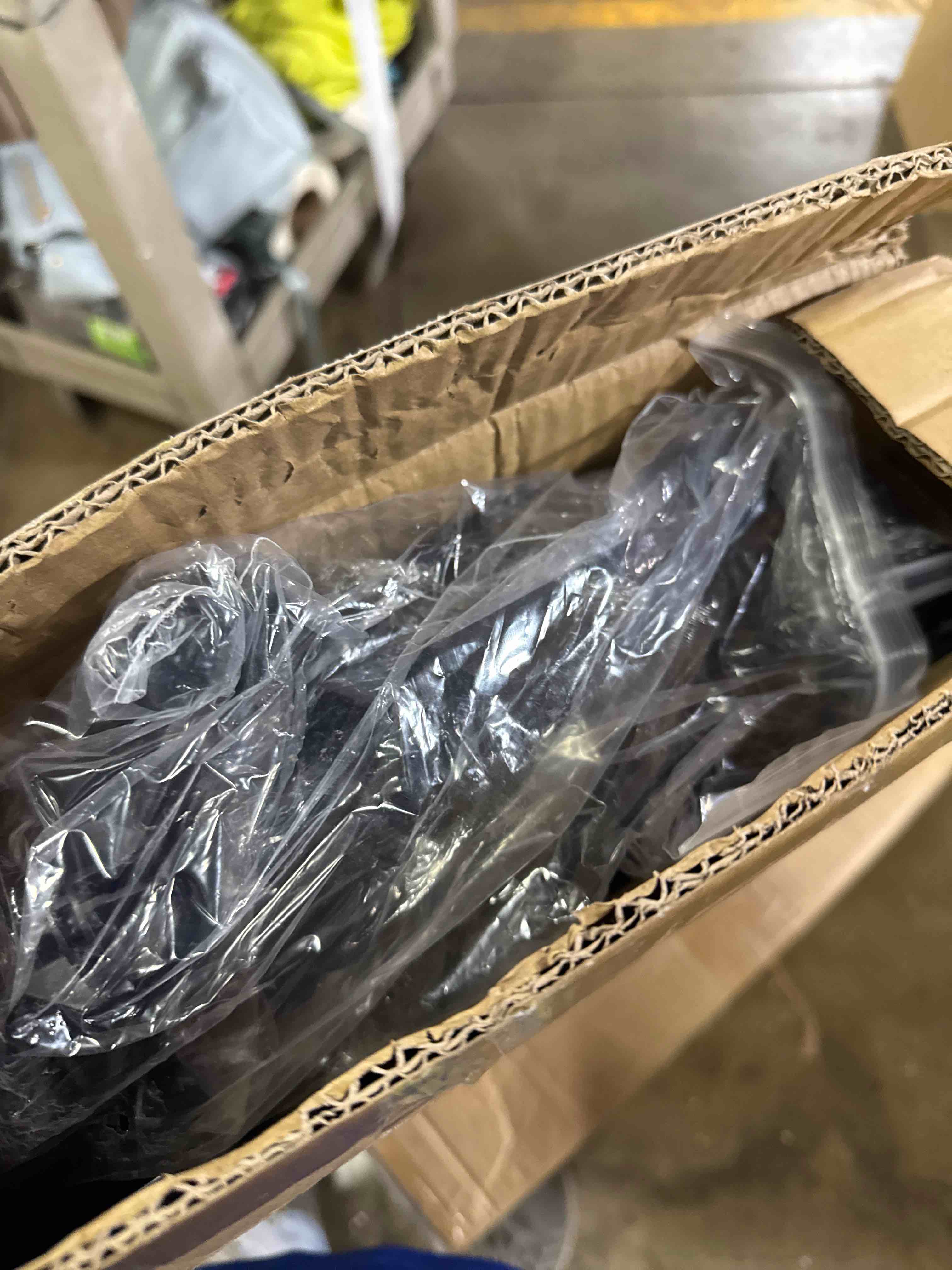 https://s3.amazonaws.com/lotting-images-prod/phillipi/GRA2156889_1759930607230.jpeg