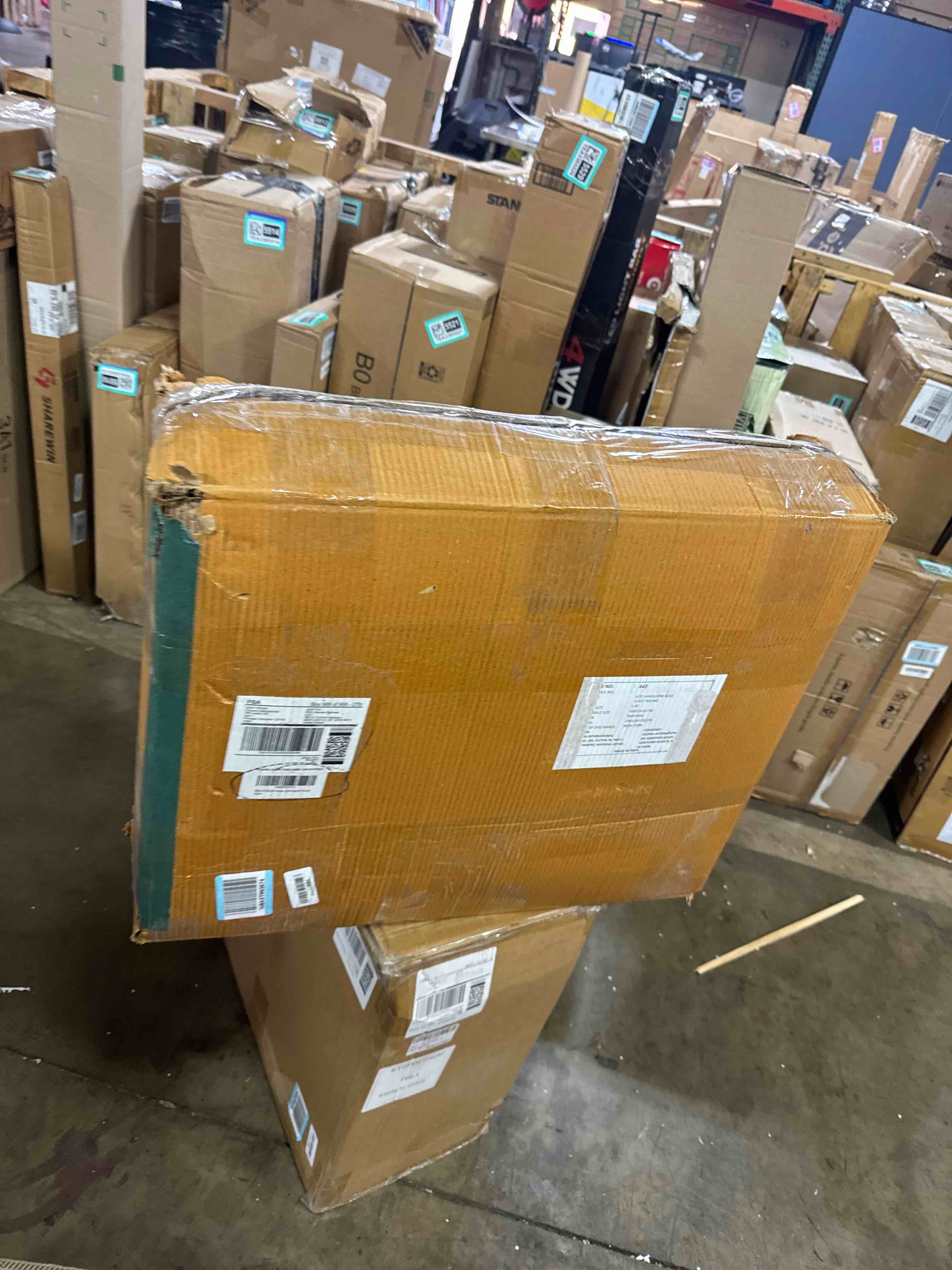 https://s3.amazonaws.com/lotting-images-prod/phillipi/GRA2156890_1759930713460.jpeg