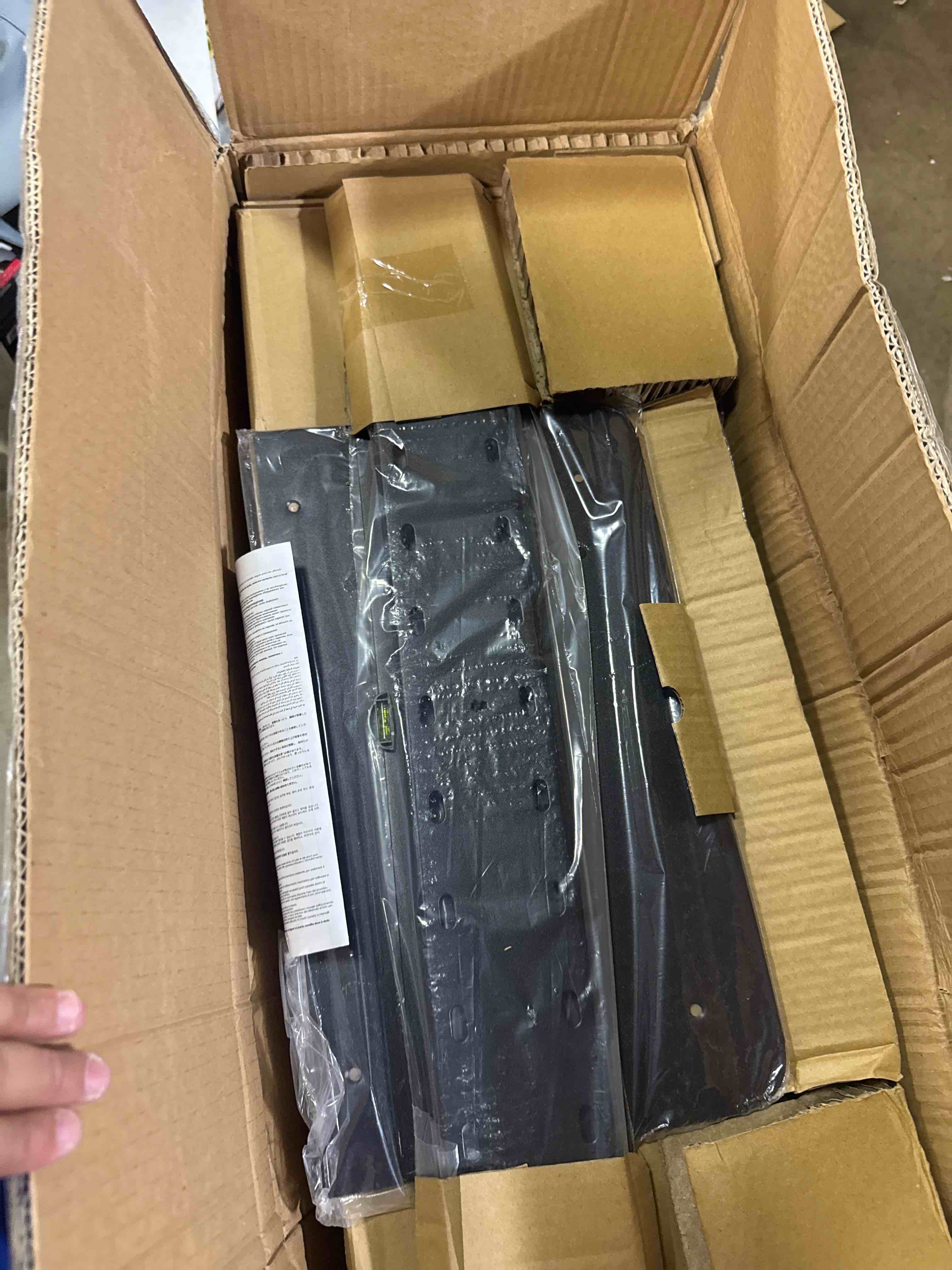 https://s3.amazonaws.com/lotting-images-prod/phillipi/GRA2156915_1759934512735.jpeg