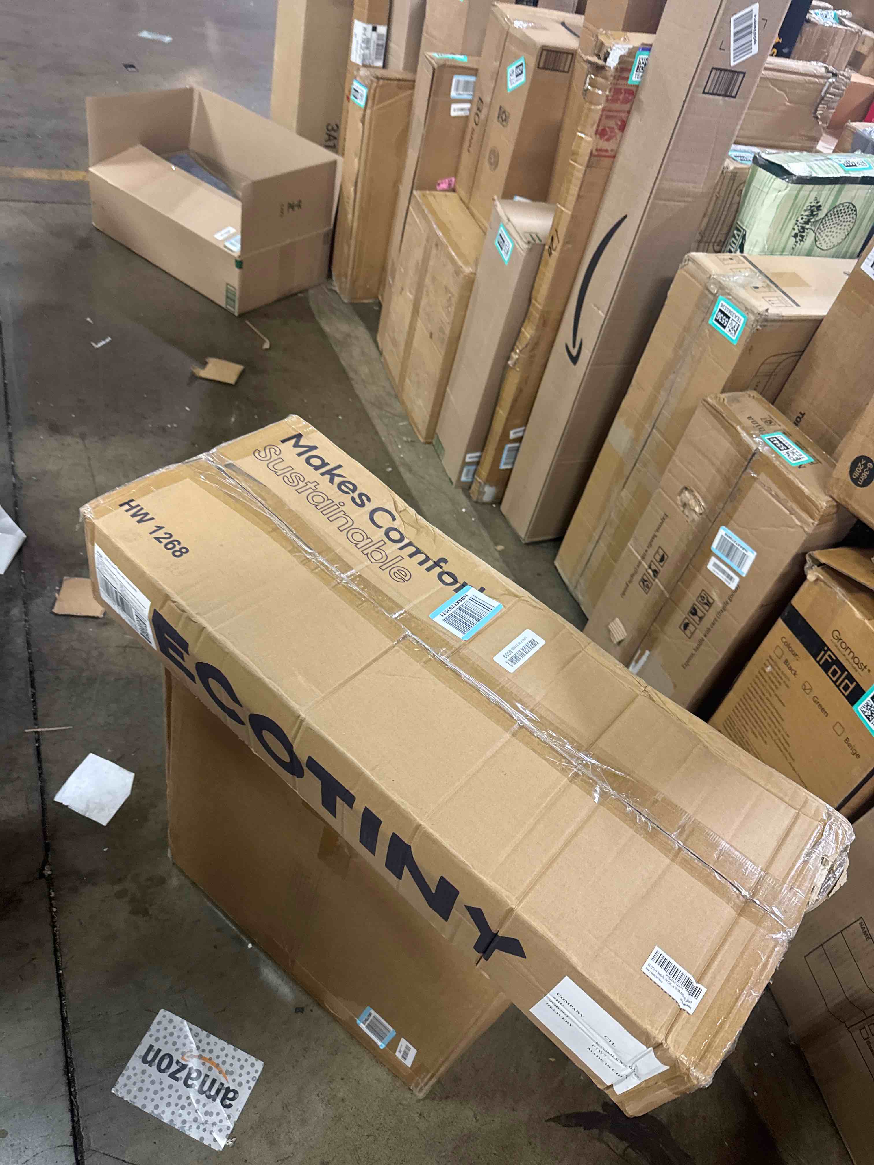 https://s3.amazonaws.com/lotting-images-prod/phillipi/GRA2156915_1759934523685.jpeg