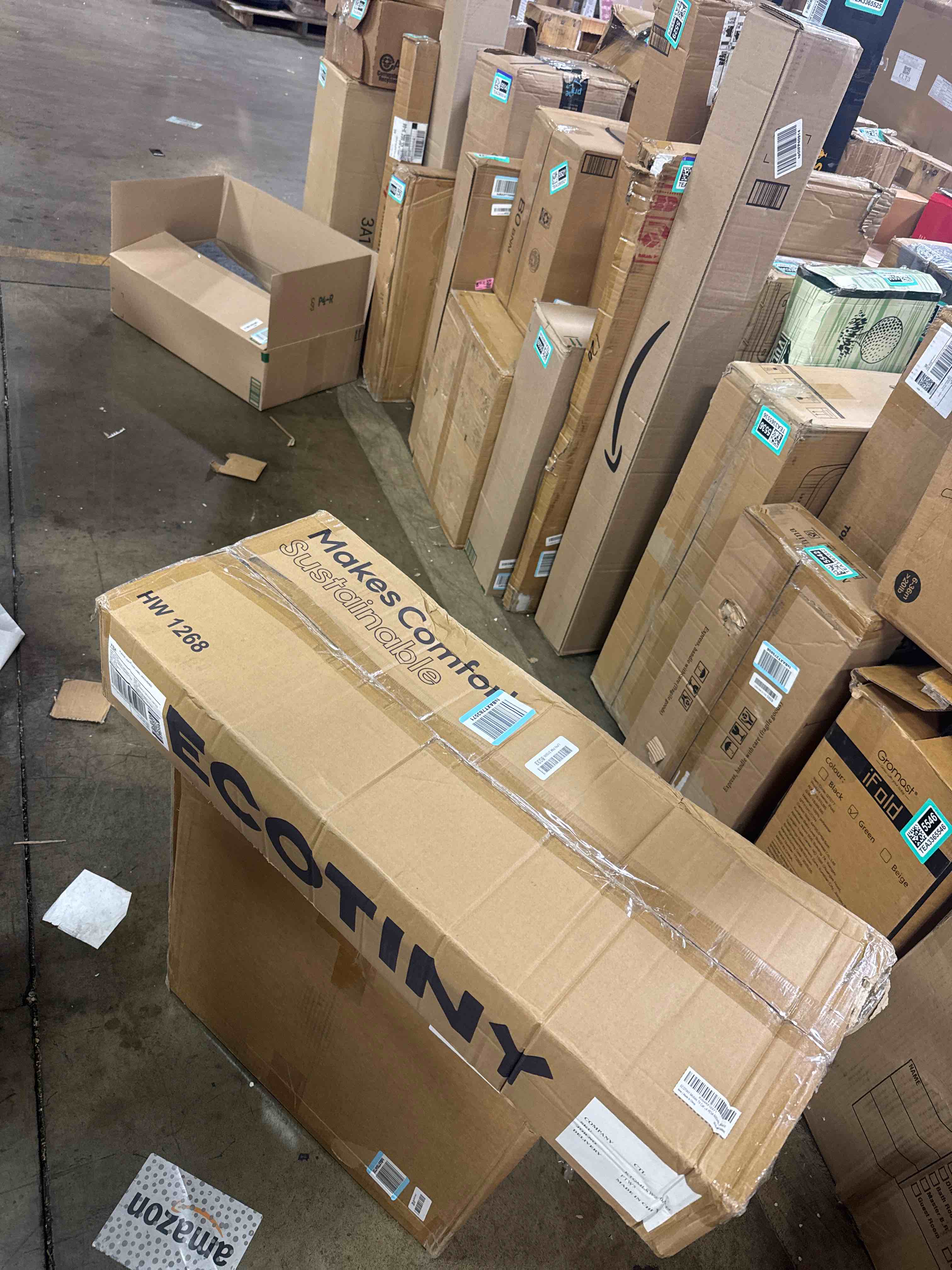 https://s3.amazonaws.com/lotting-images-prod/phillipi/GRA2156915_1759934524497.jpeg