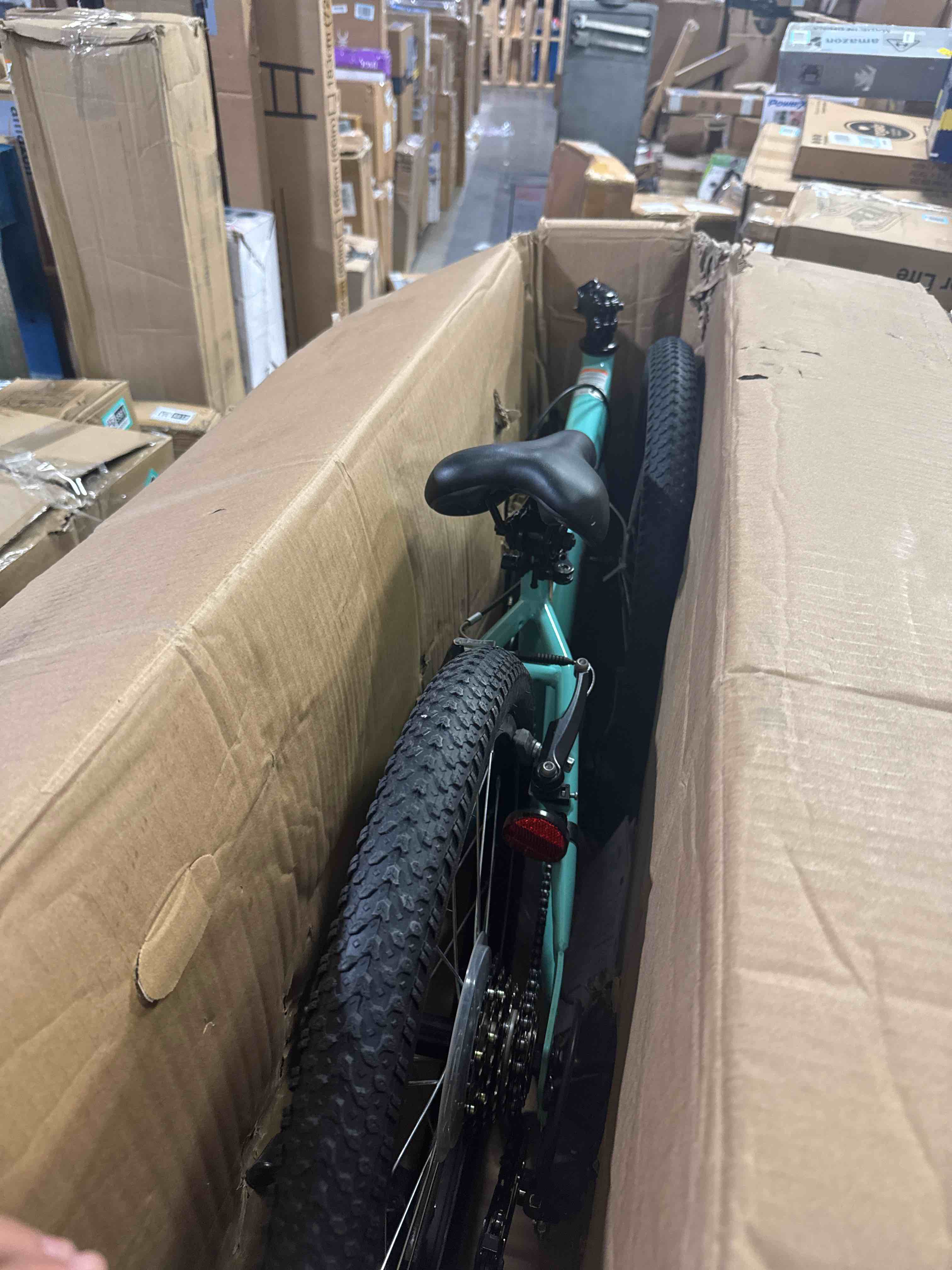 https://s3.amazonaws.com/lotting-images-prod/phillipi/GRA2156917_1759934825148.jpeg