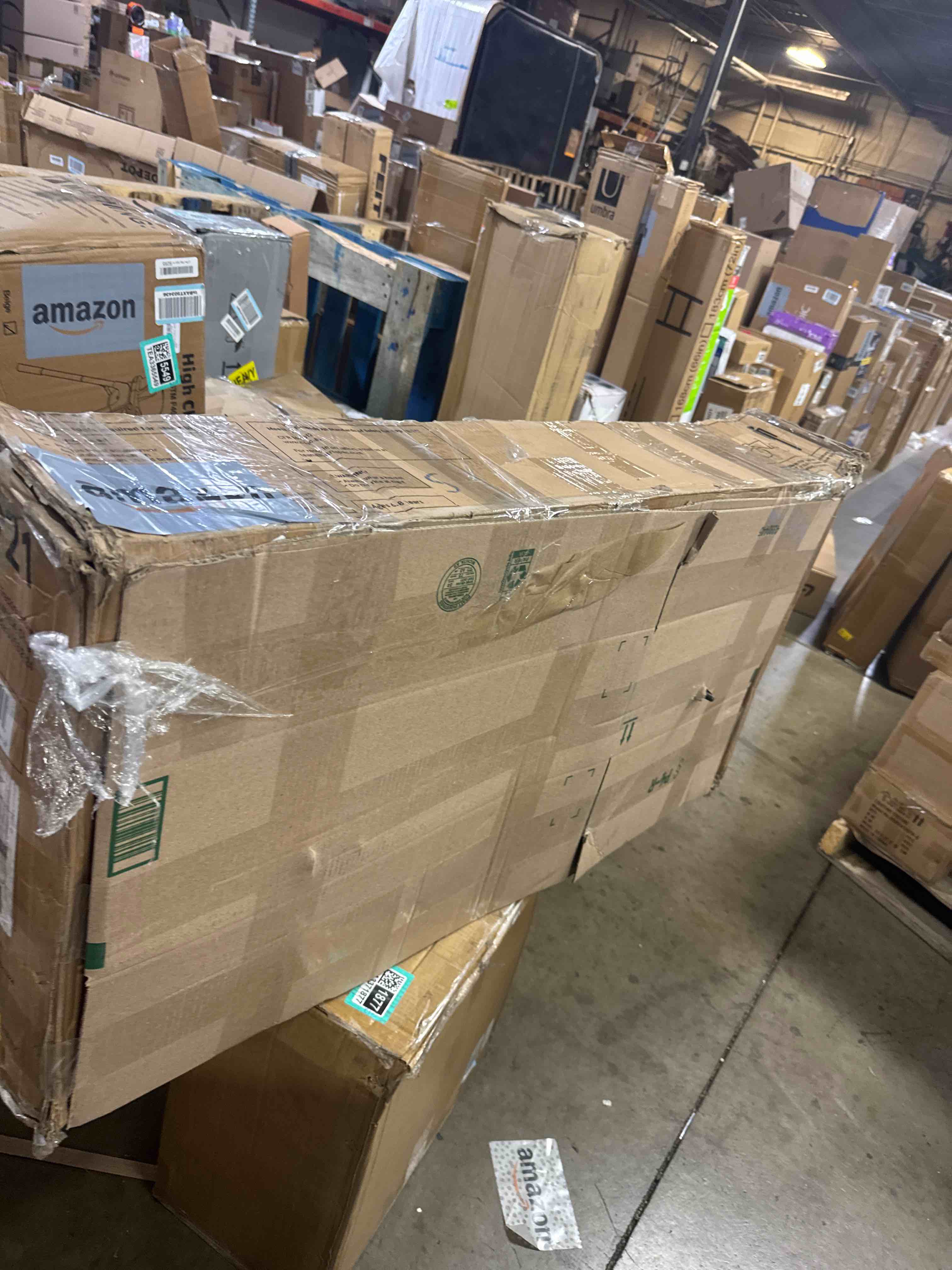 https://s3.amazonaws.com/lotting-images-prod/phillipi/GRA2156917_1759934859629.jpeg