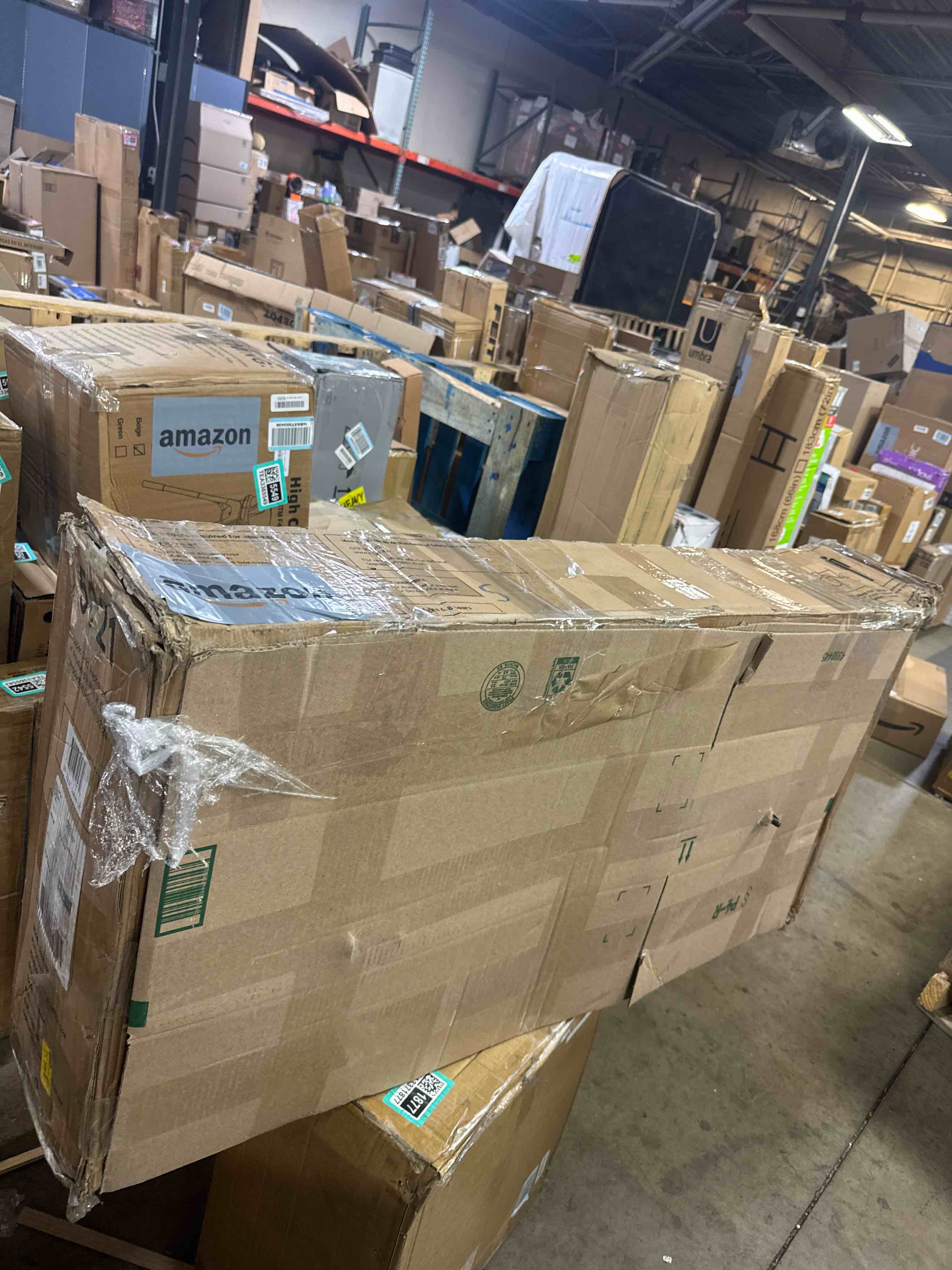 https://s3.amazonaws.com/lotting-images-prod/phillipi/GRA2156917_1759934860541.jpeg