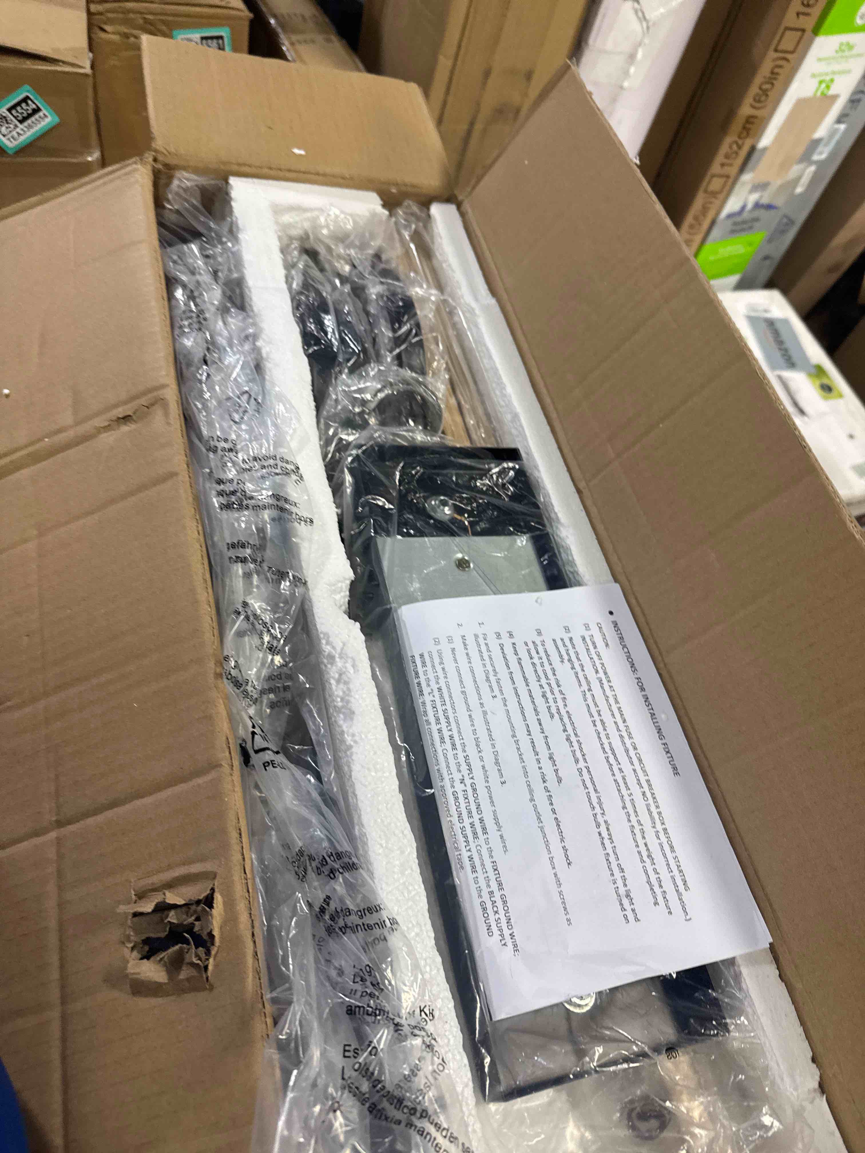 https://s3.amazonaws.com/lotting-images-prod/phillipi/GRA2156927_1759936193655.jpeg