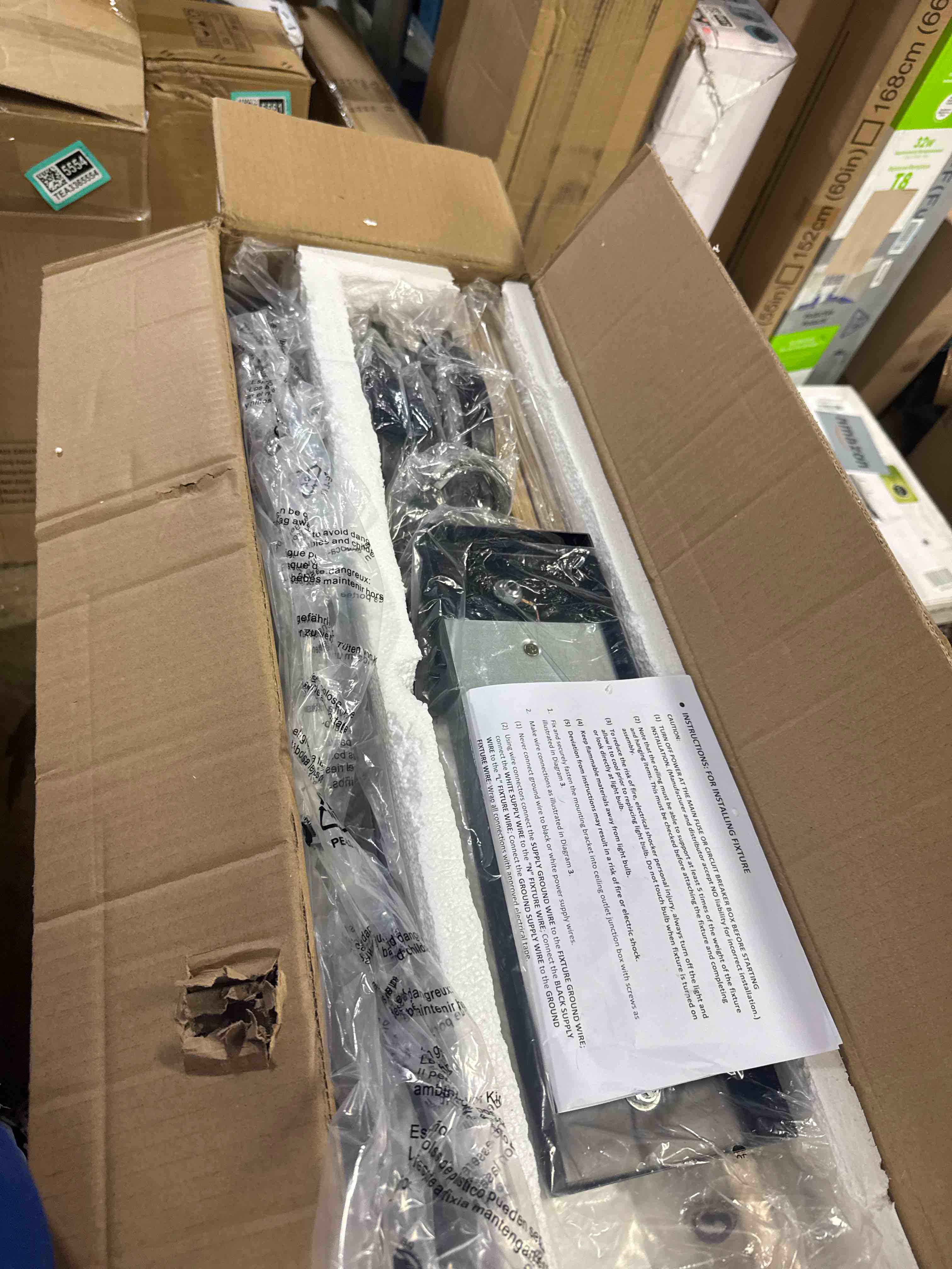https://s3.amazonaws.com/lotting-images-prod/phillipi/GRA2156927_1759936194528.jpeg
