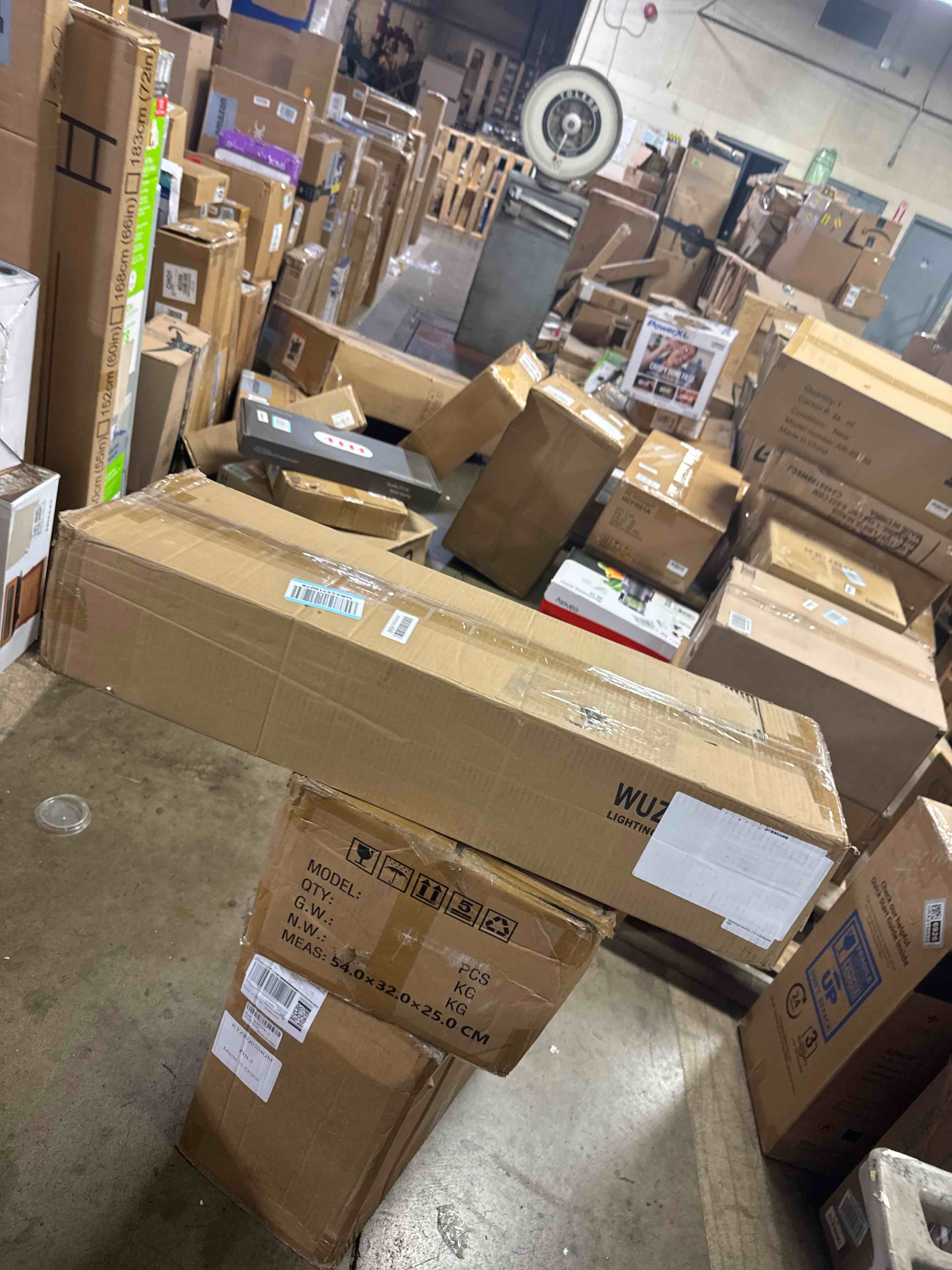 https://s3.amazonaws.com/lotting-images-prod/phillipi/GRA2156927_1759936204336.jpeg
