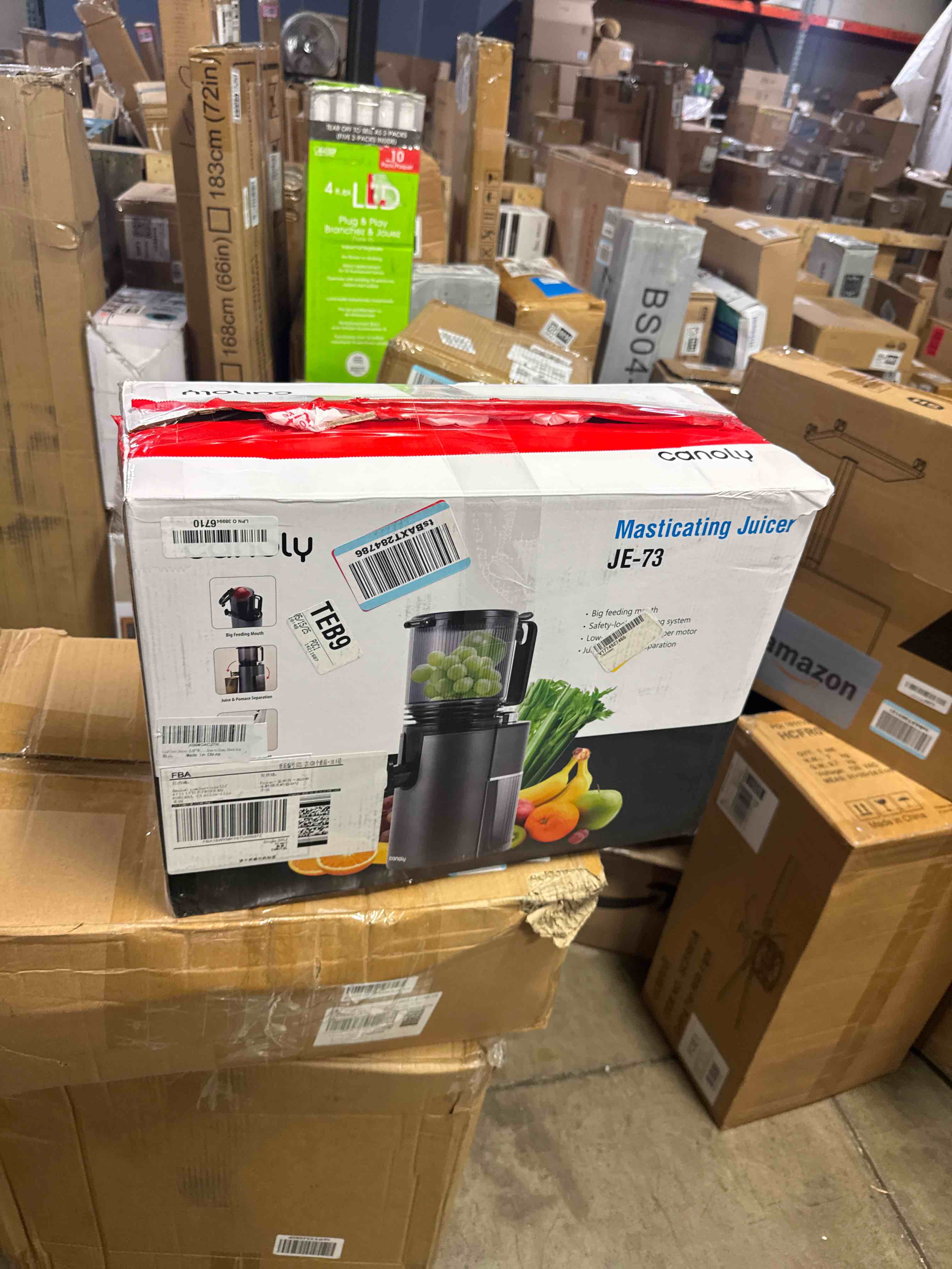 https://s3.amazonaws.com/lotting-images-prod/phillipi/GRA2156929_1759936494431.jpeg