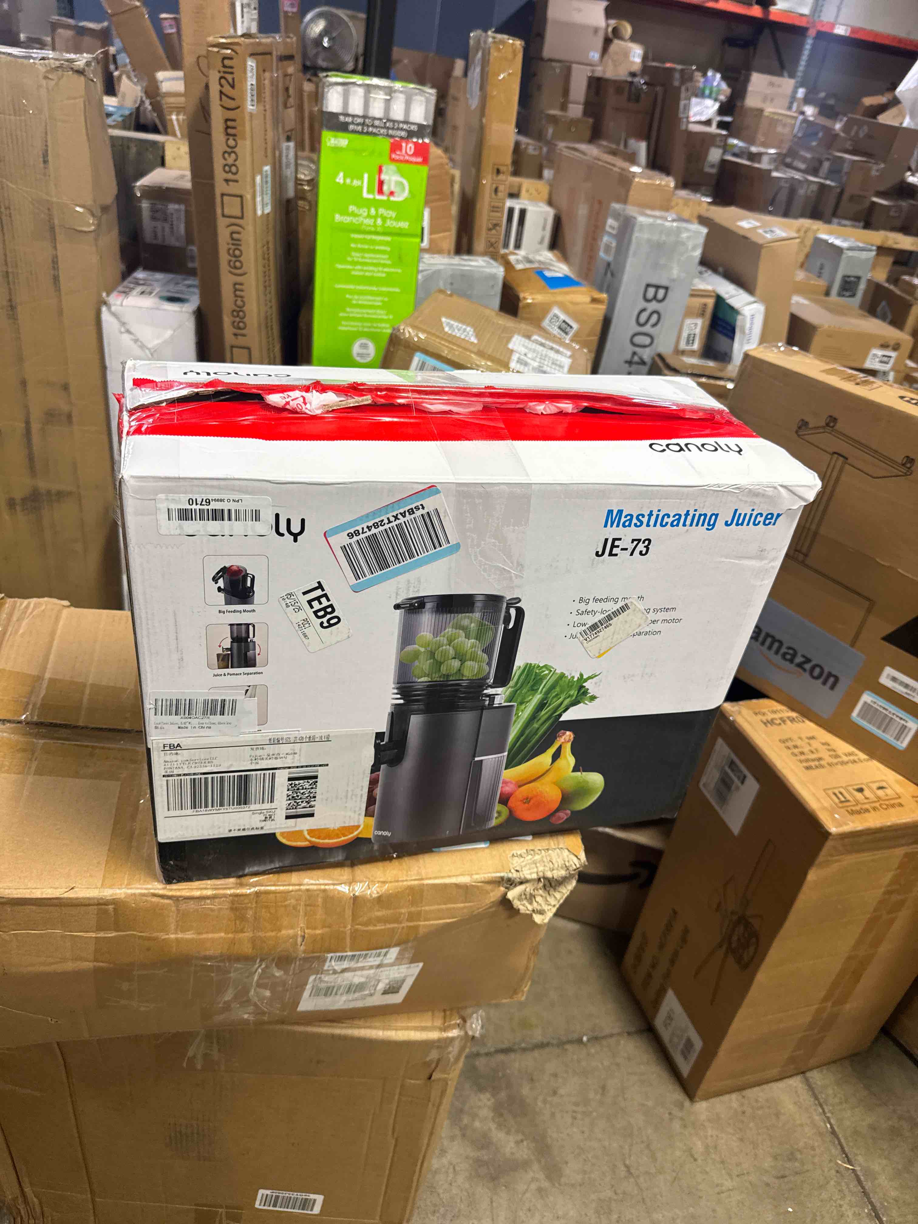 https://s3.amazonaws.com/lotting-images-prod/phillipi/GRA2156929_1759936495242.jpeg