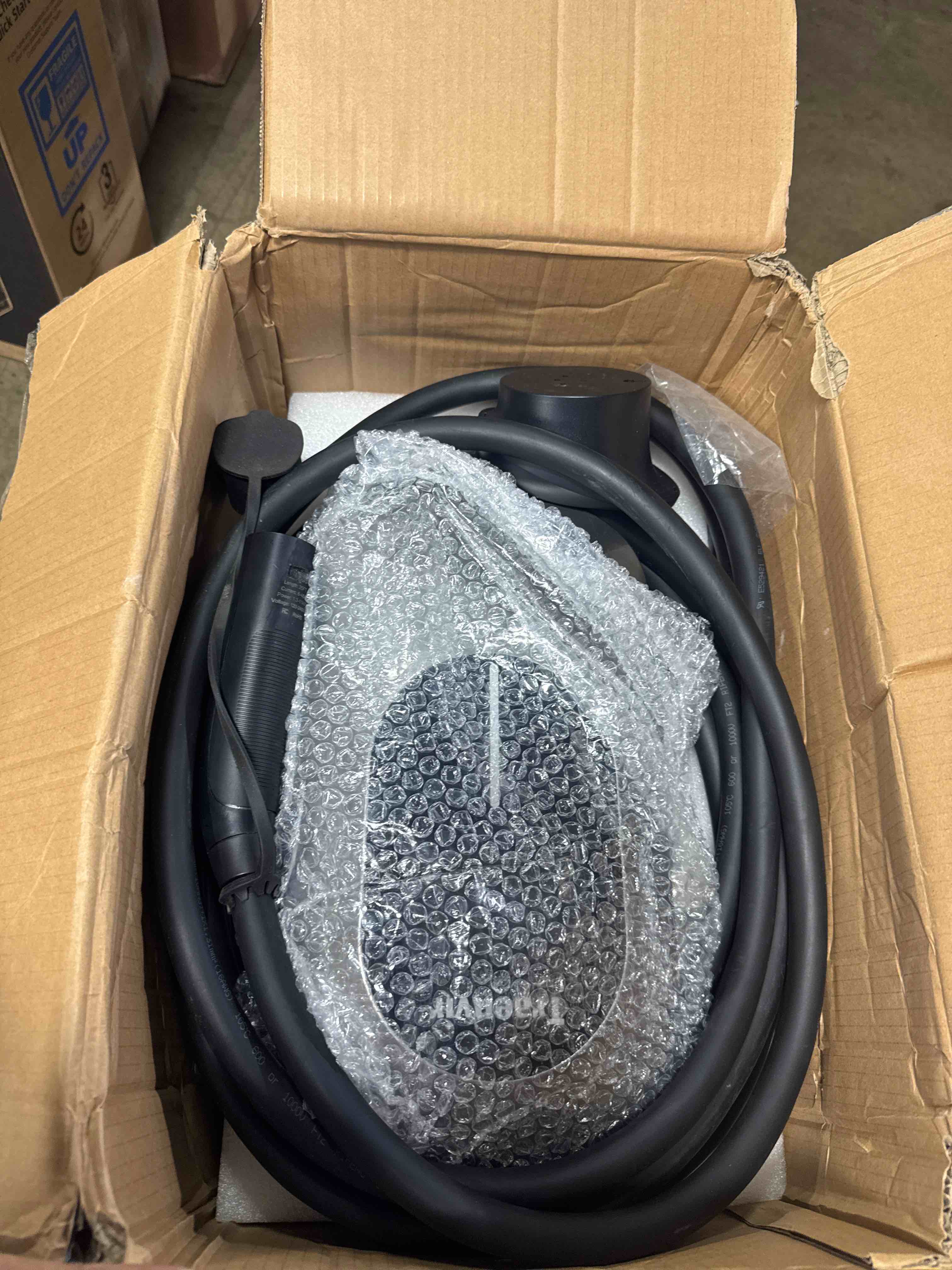 https://s3.amazonaws.com/lotting-images-prod/phillipi/GRA2156930_1759936572748.jpeg