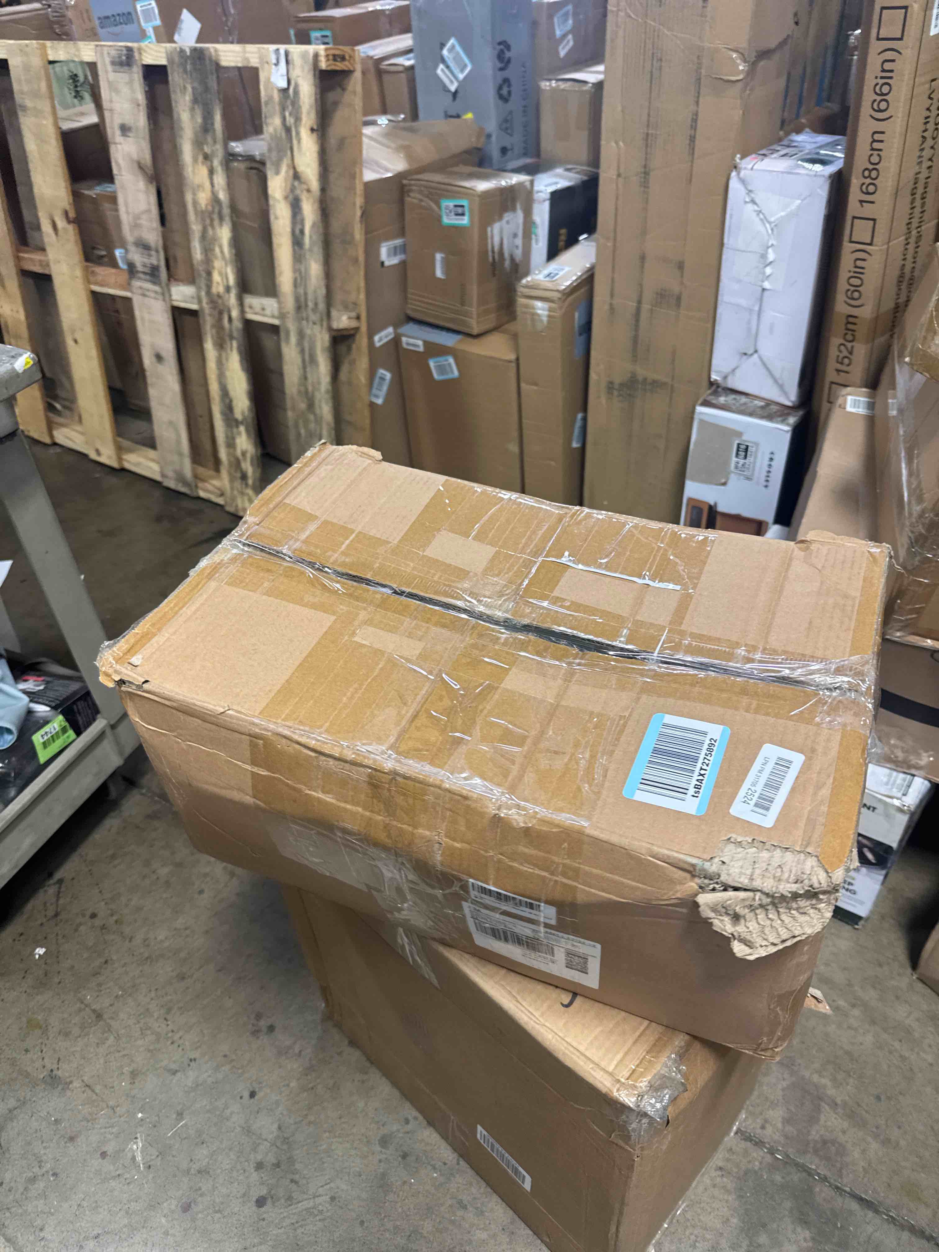https://s3.amazonaws.com/lotting-images-prod/phillipi/GRA2156930_1759936594912.jpeg
