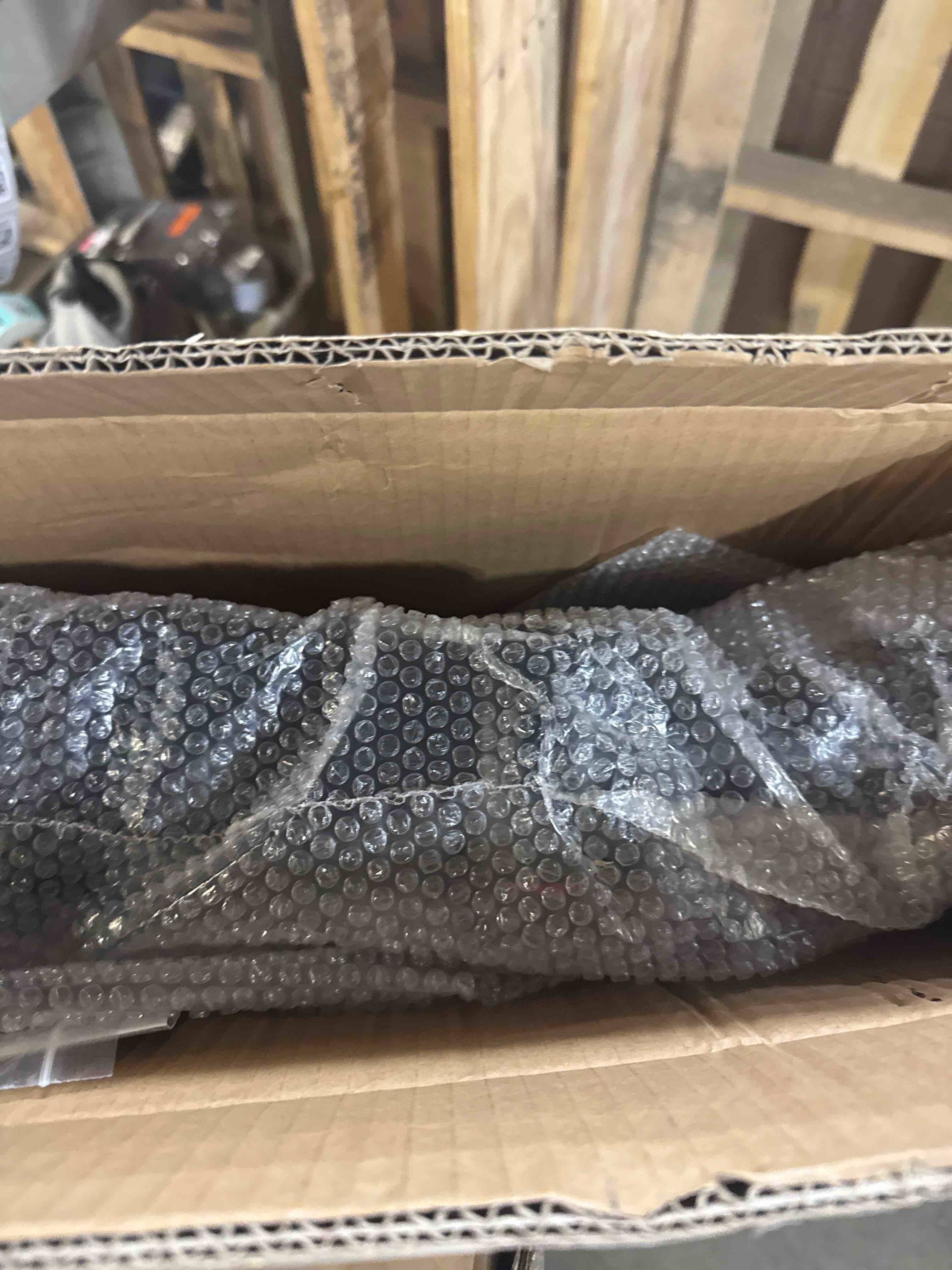 https://s3.amazonaws.com/lotting-images-prod/phillipi/GRA2156931_1760454107992.jpeg