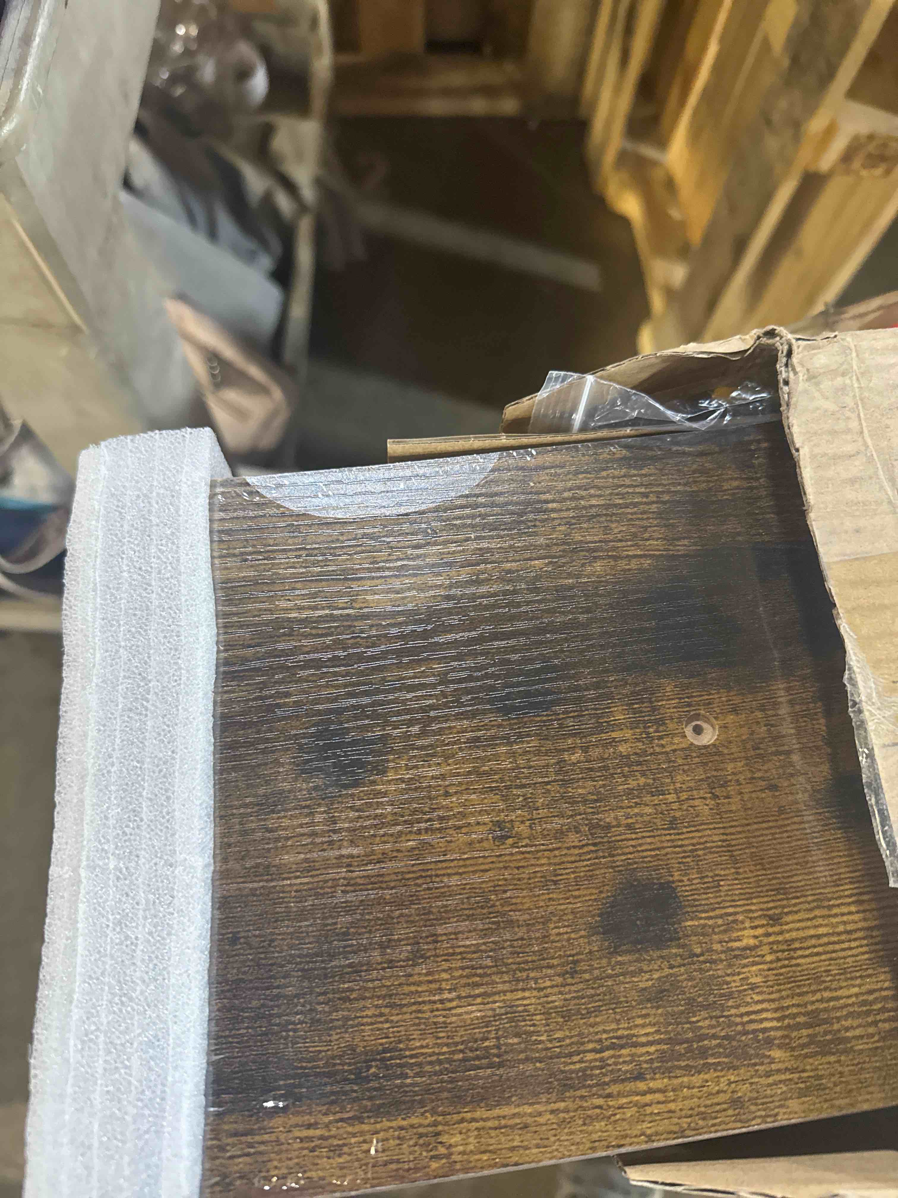 https://s3.amazonaws.com/lotting-images-prod/phillipi/GRA2156932_1760454210002.jpeg