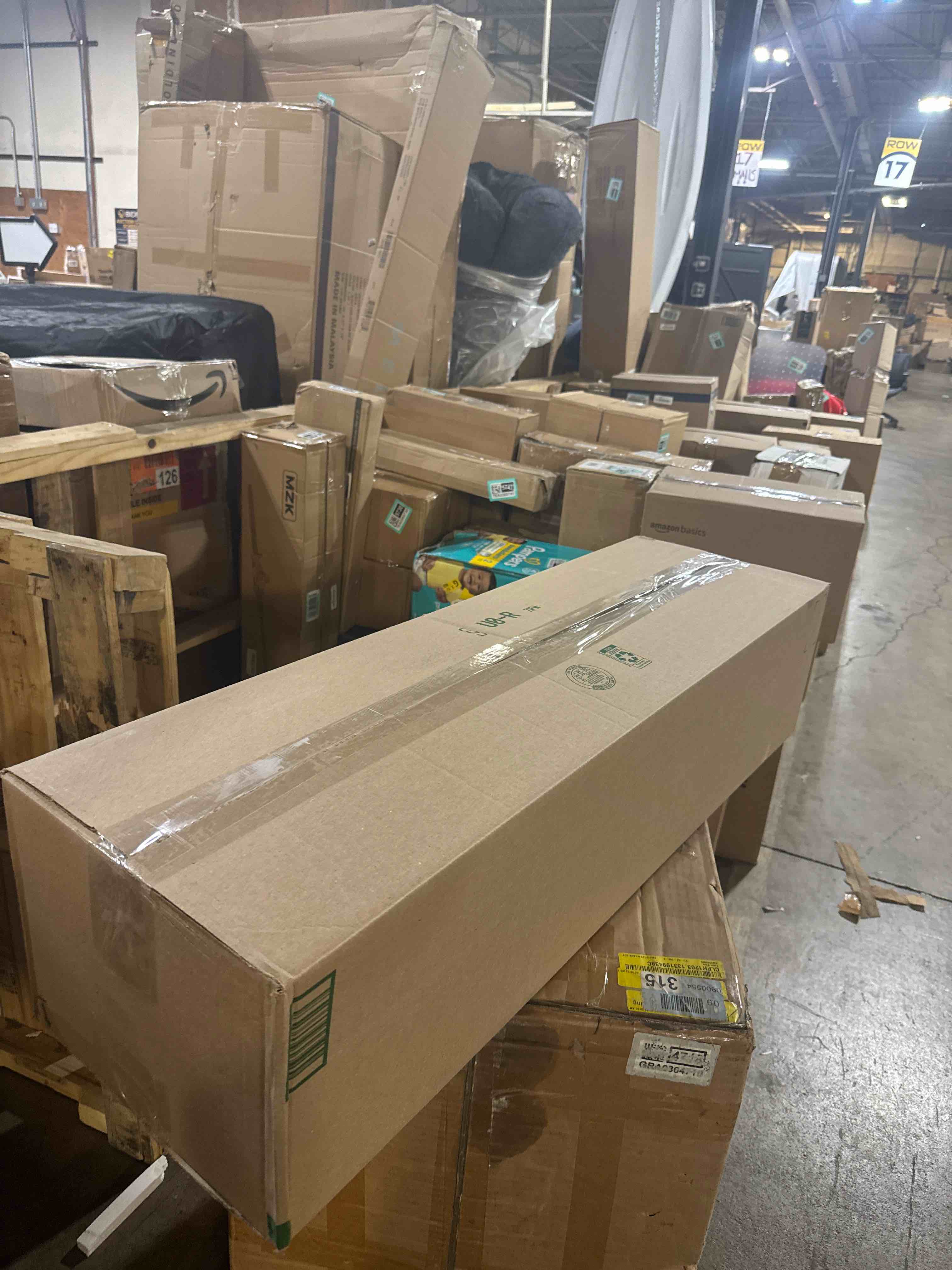 https://s3.amazonaws.com/lotting-images-prod/phillipi/GRA2156933_1760454432096.jpeg