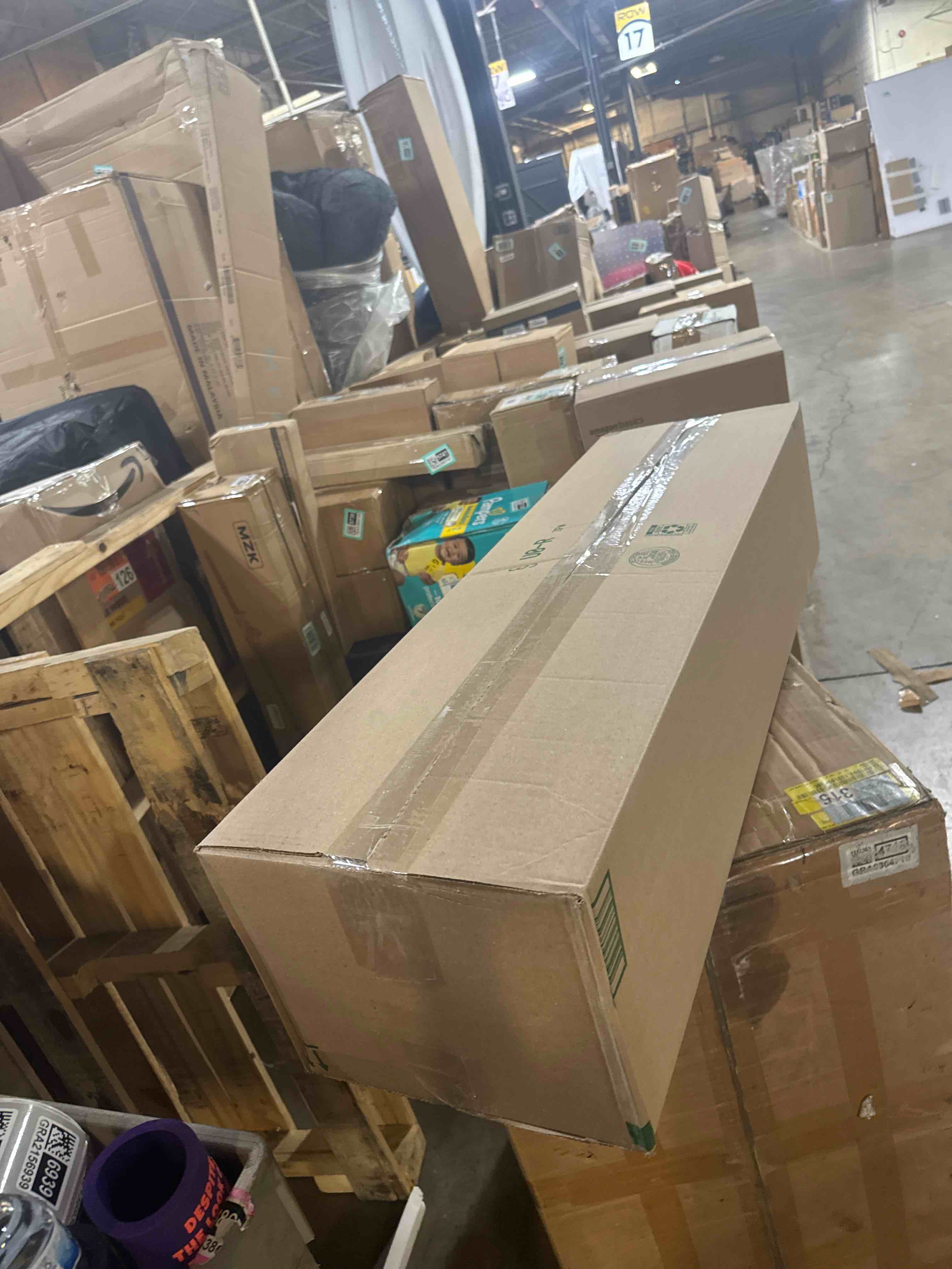 https://s3.amazonaws.com/lotting-images-prod/phillipi/GRA2156933_1760454433077.jpeg