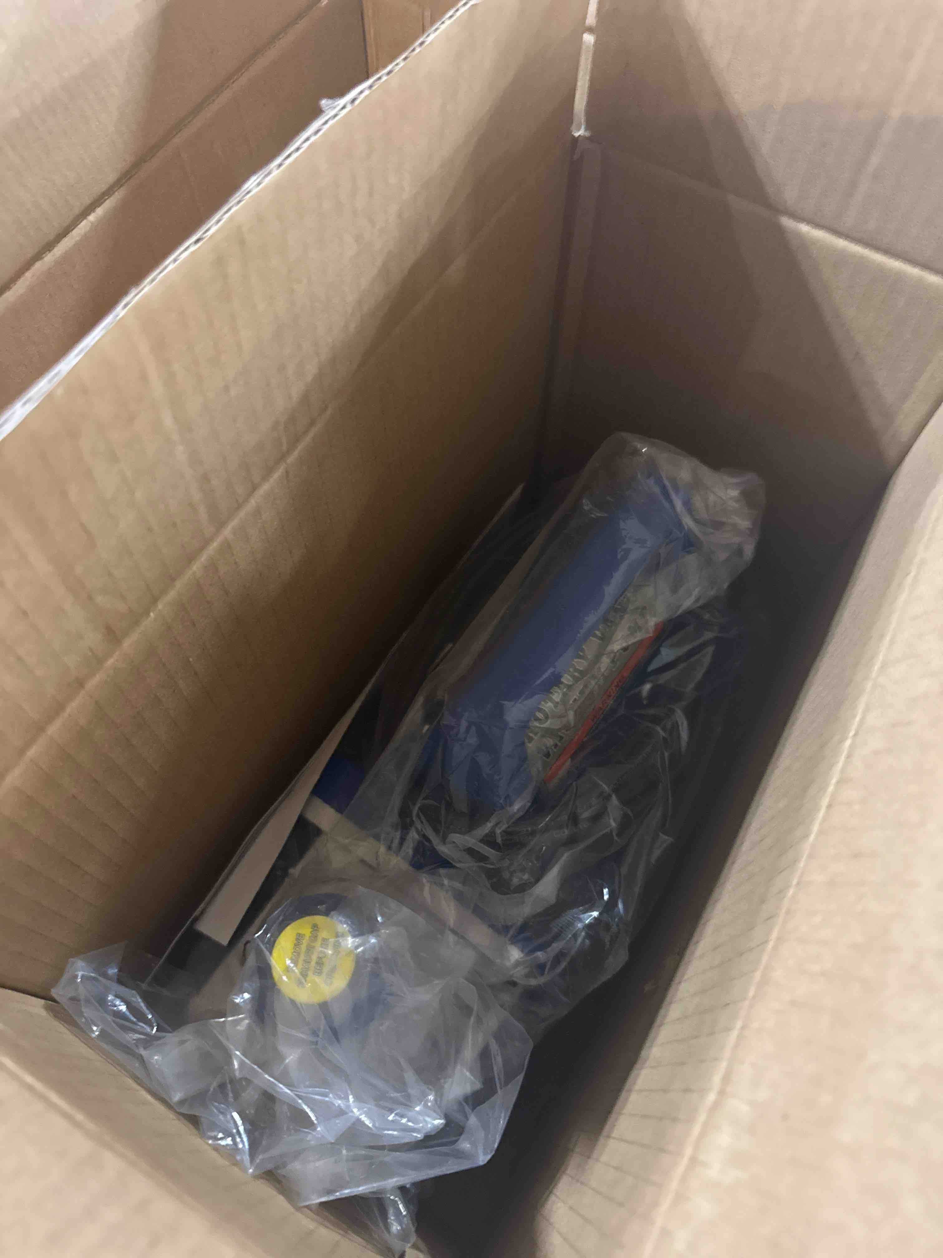 https://s3.amazonaws.com/lotting-images-prod/phillipi/GRA2156934_1760454540456.jpeg