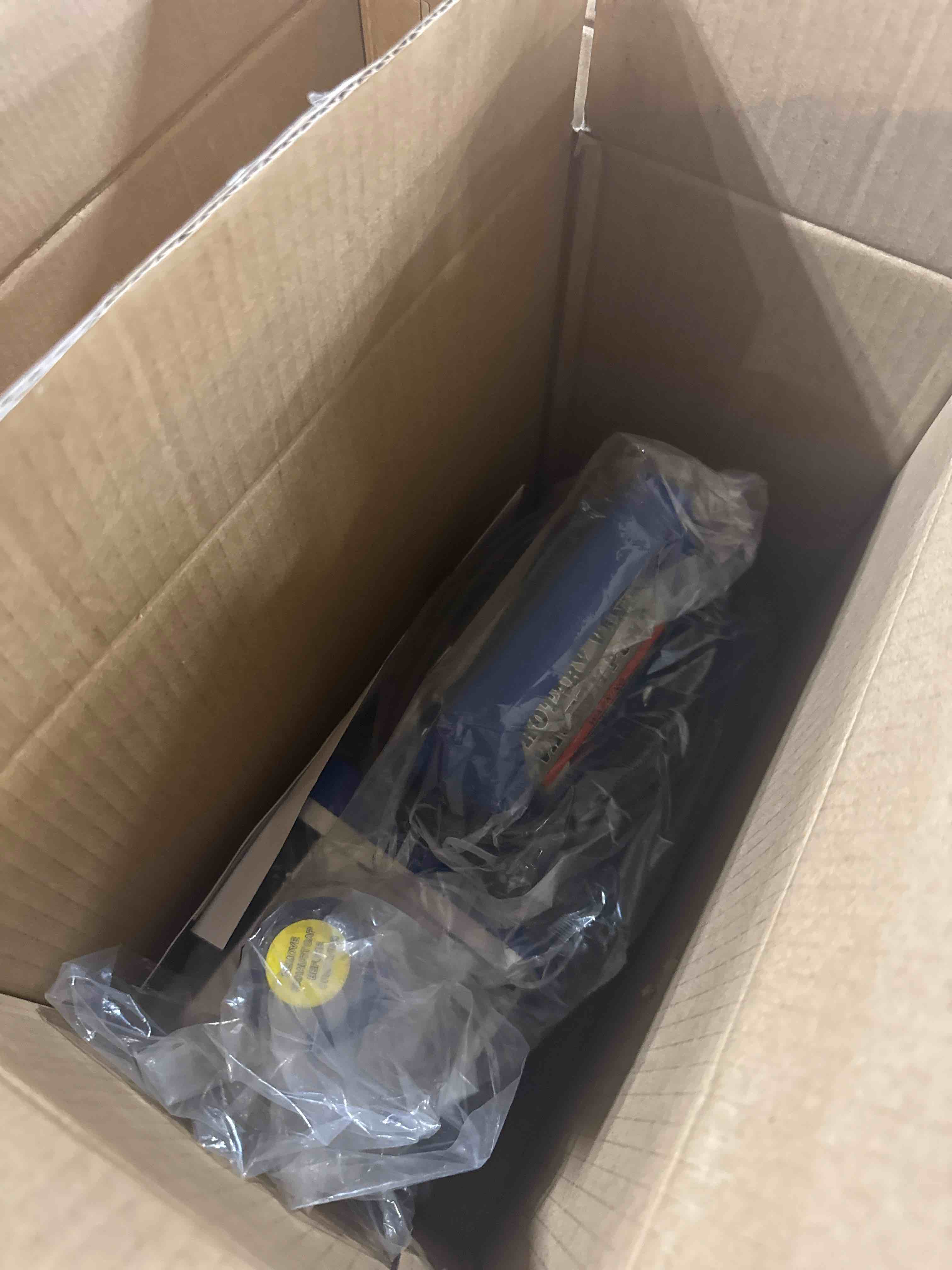 https://s3.amazonaws.com/lotting-images-prod/phillipi/GRA2156934_1760454541394.jpeg