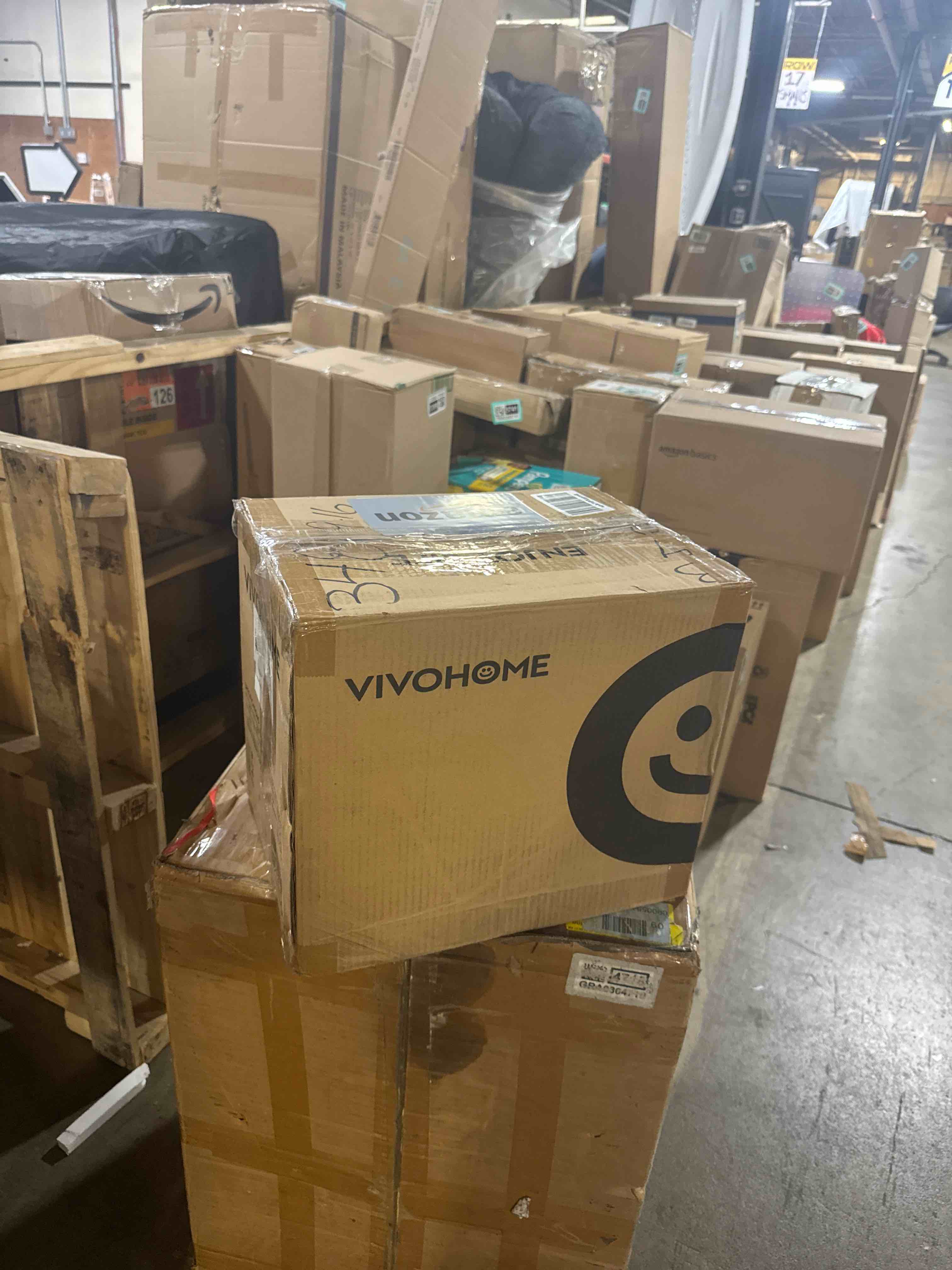 https://s3.amazonaws.com/lotting-images-prod/phillipi/GRA2156934_1760454566793.jpeg