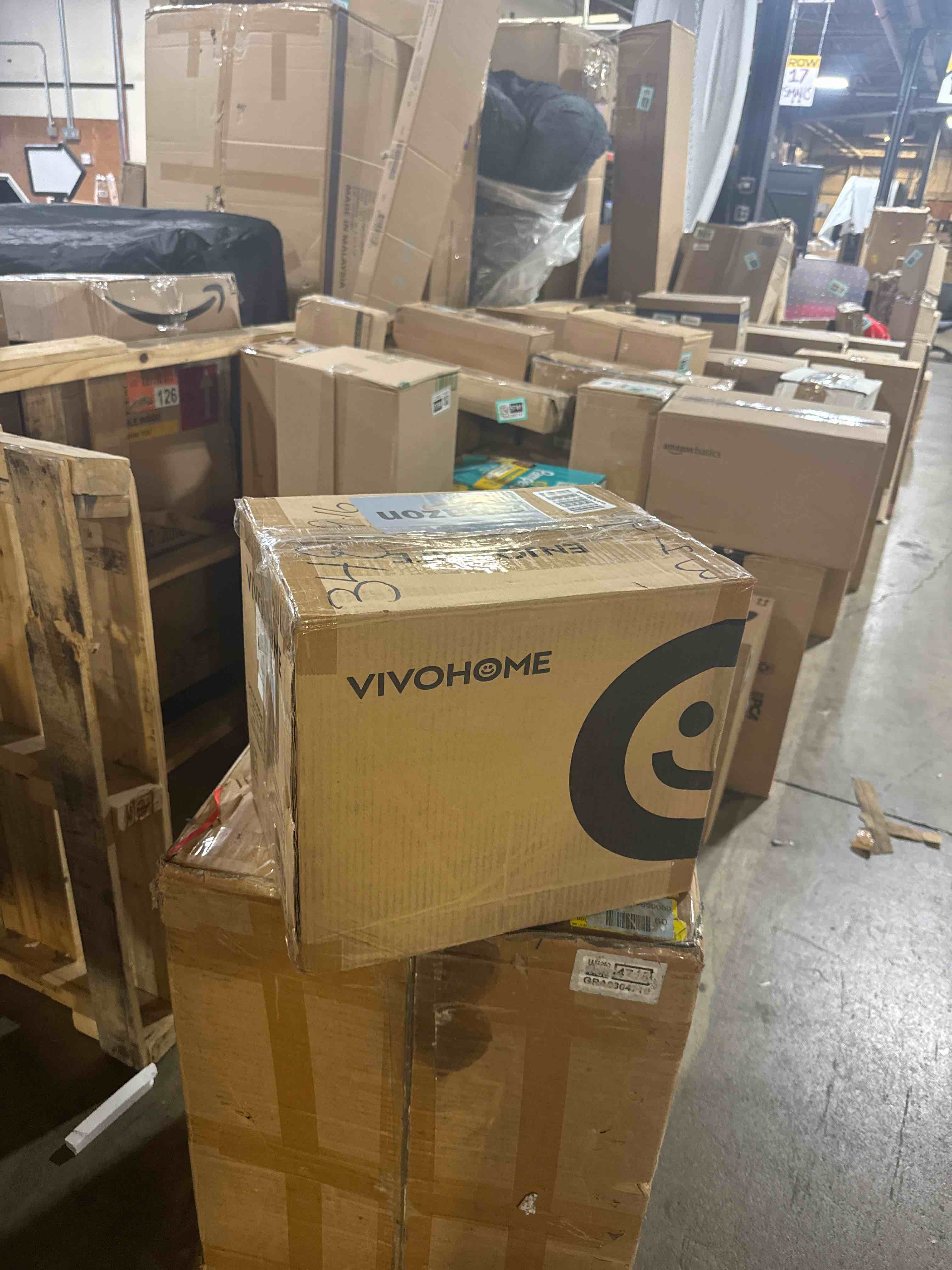 https://s3.amazonaws.com/lotting-images-prod/phillipi/GRA2156934_1760454567525.jpeg