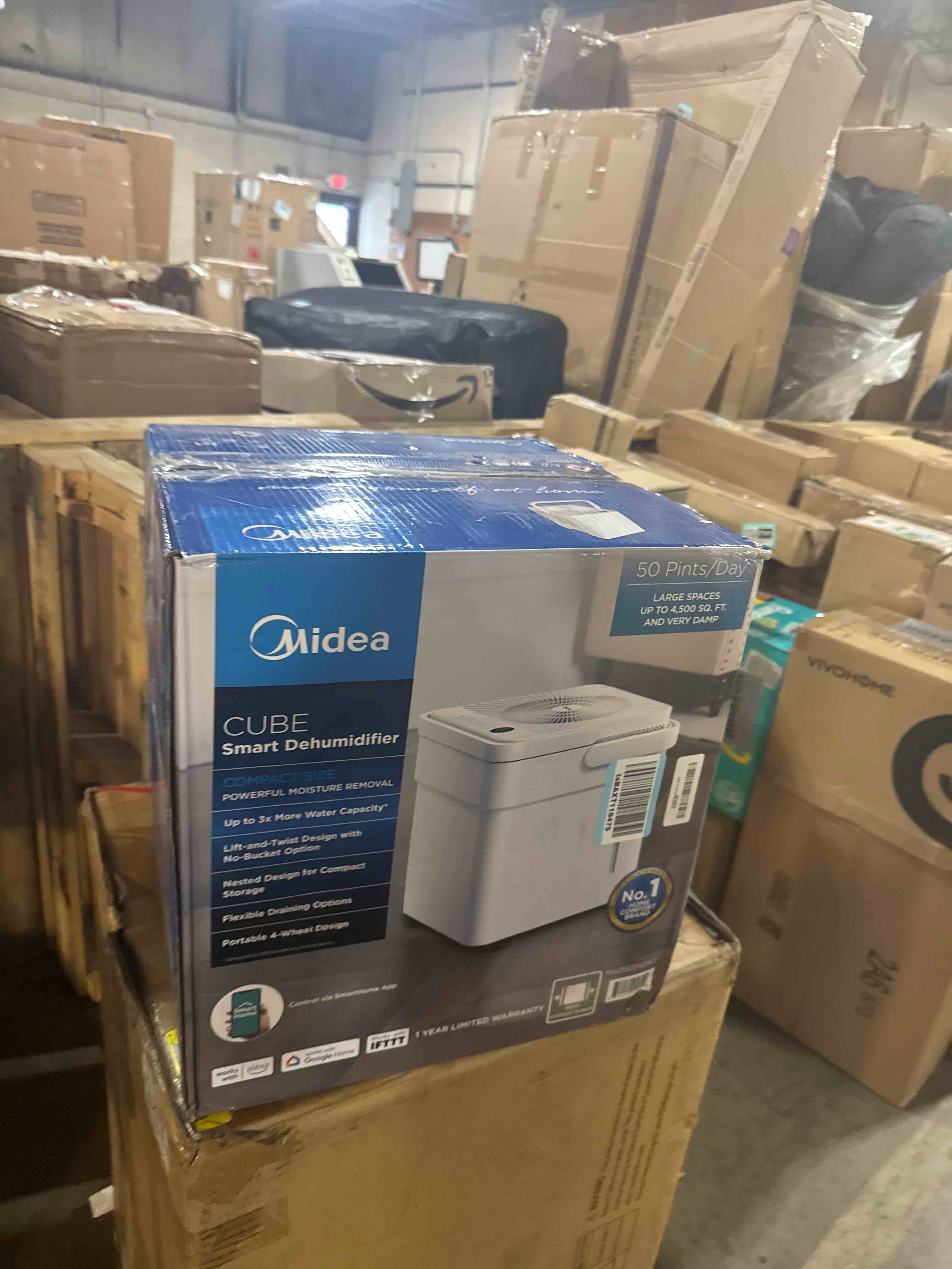 https://s3.amazonaws.com/lotting-images-prod/phillipi/GRA2156935_1760454681873.jpeg