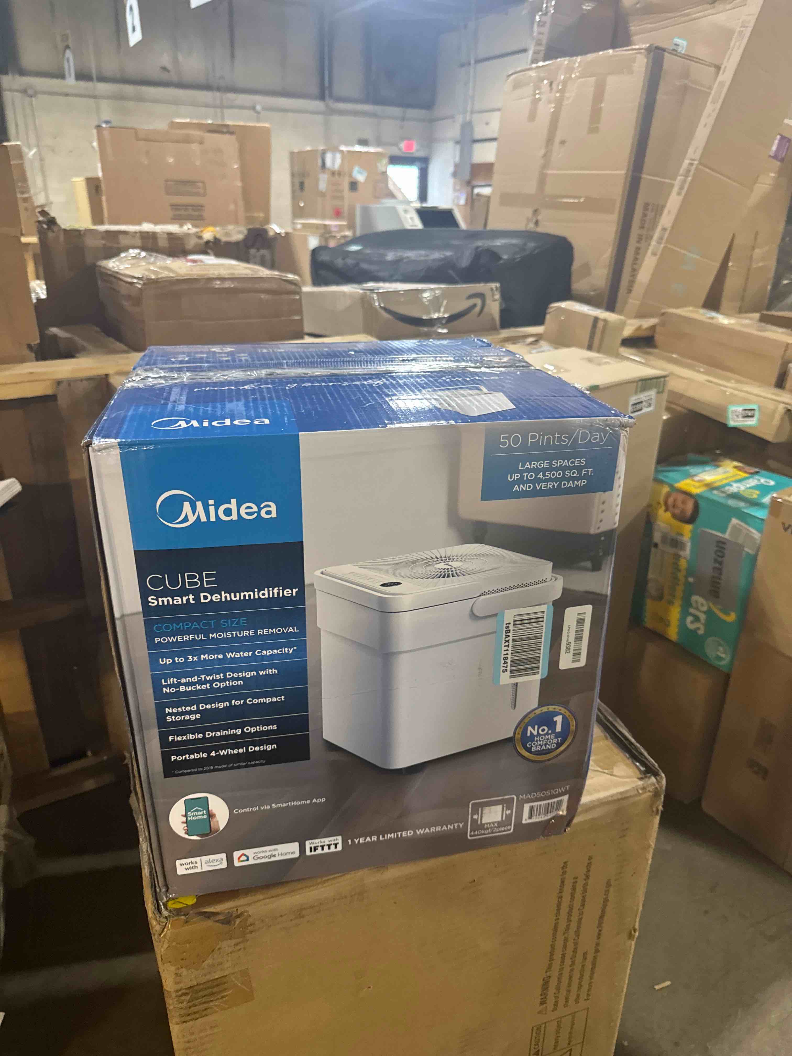 https://s3.amazonaws.com/lotting-images-prod/phillipi/GRA2156935_1760454682725.jpeg