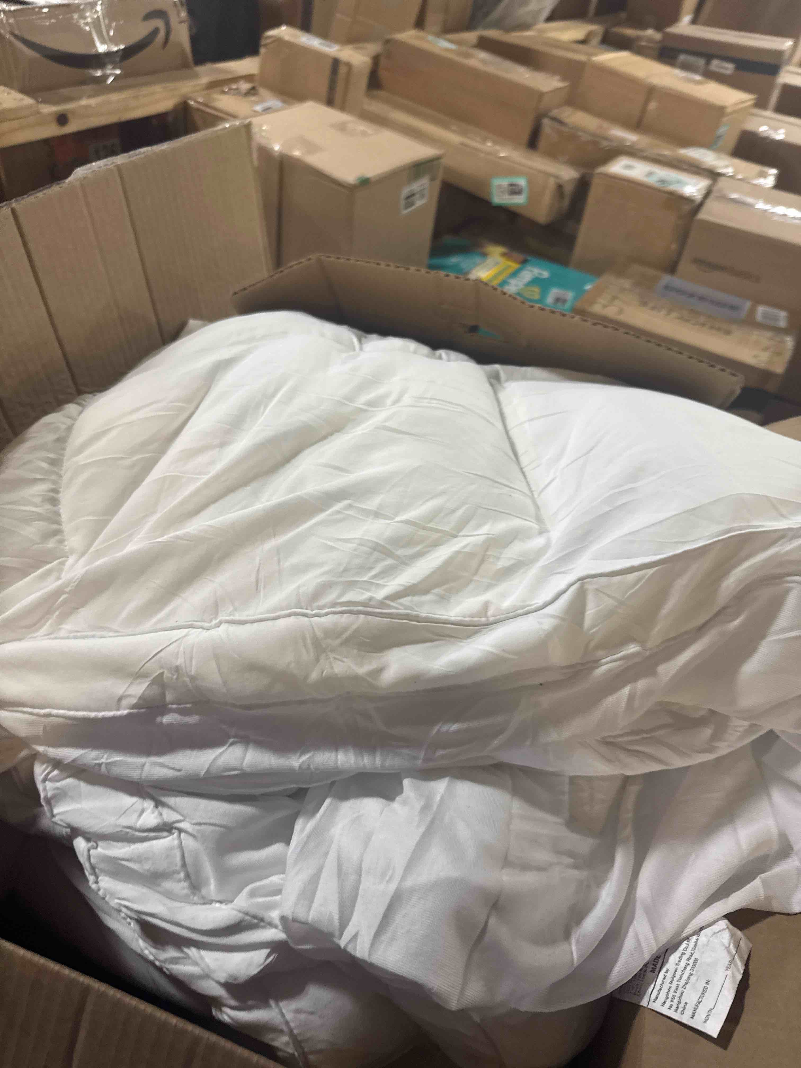 https://s3.amazonaws.com/lotting-images-prod/phillipi/GRA2156936_1760454860551.jpeg