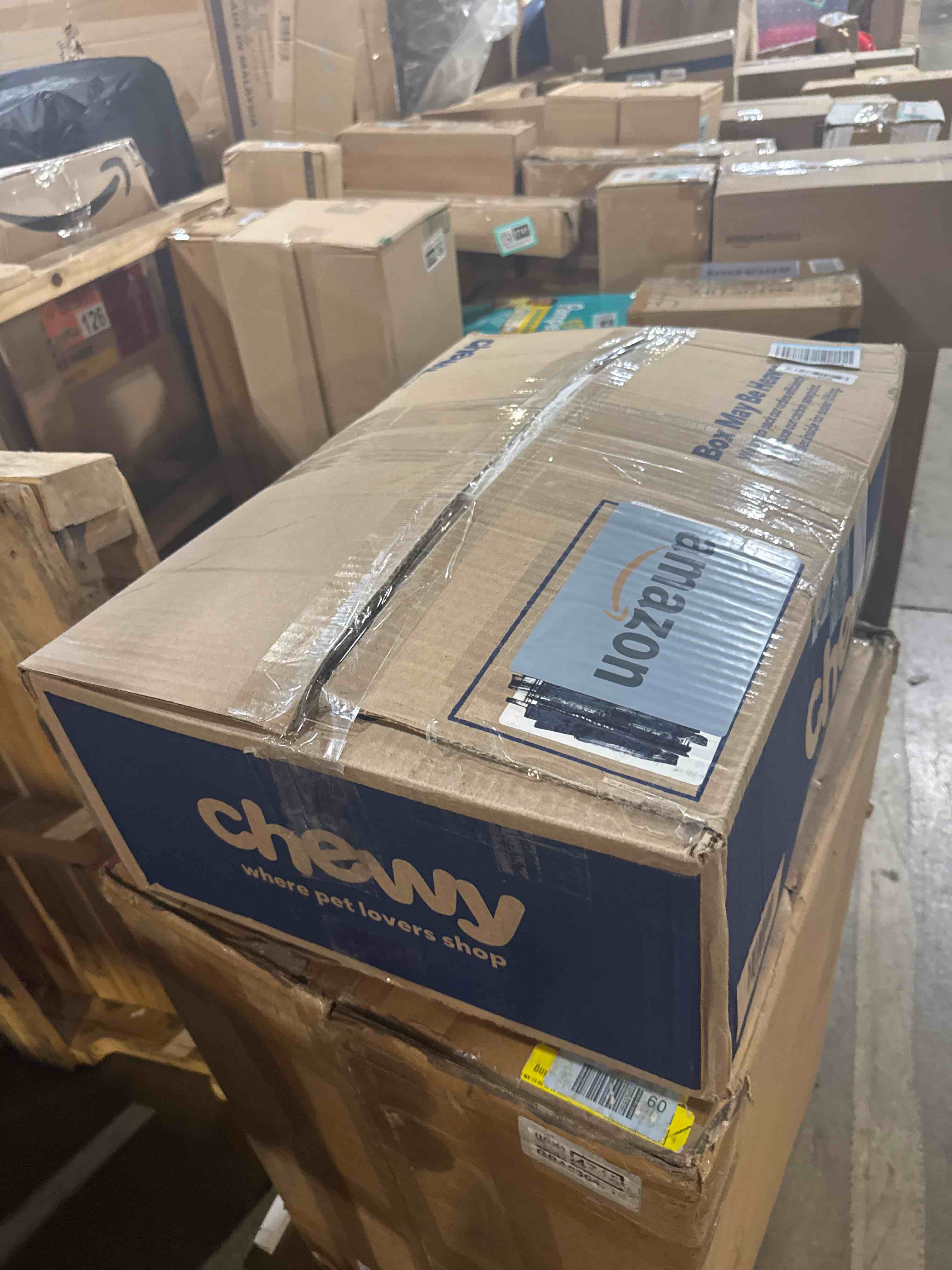 https://s3.amazonaws.com/lotting-images-prod/phillipi/GRA2156936_1760454891462.jpeg