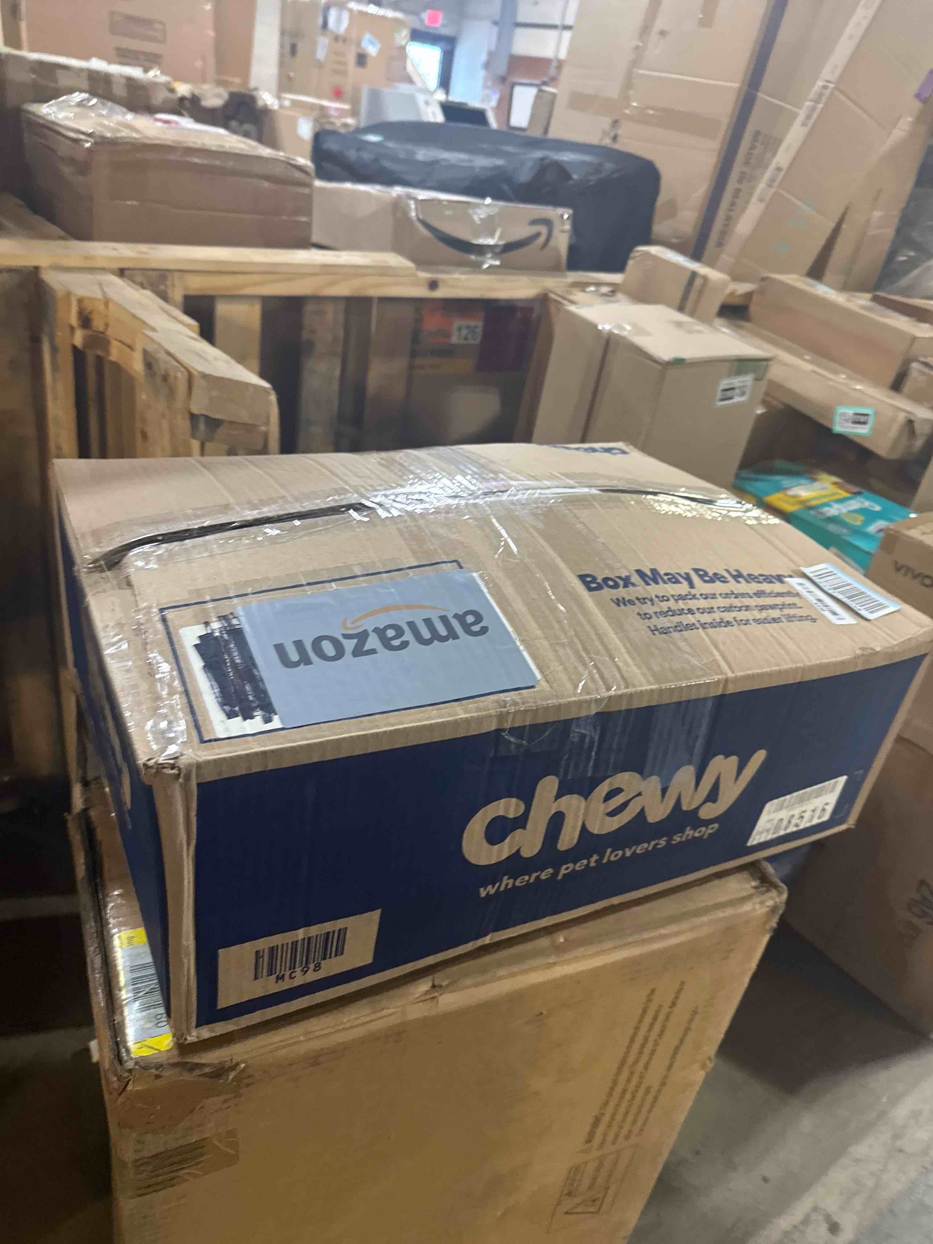 https://s3.amazonaws.com/lotting-images-prod/phillipi/GRA2156936_1760454892376.jpeg