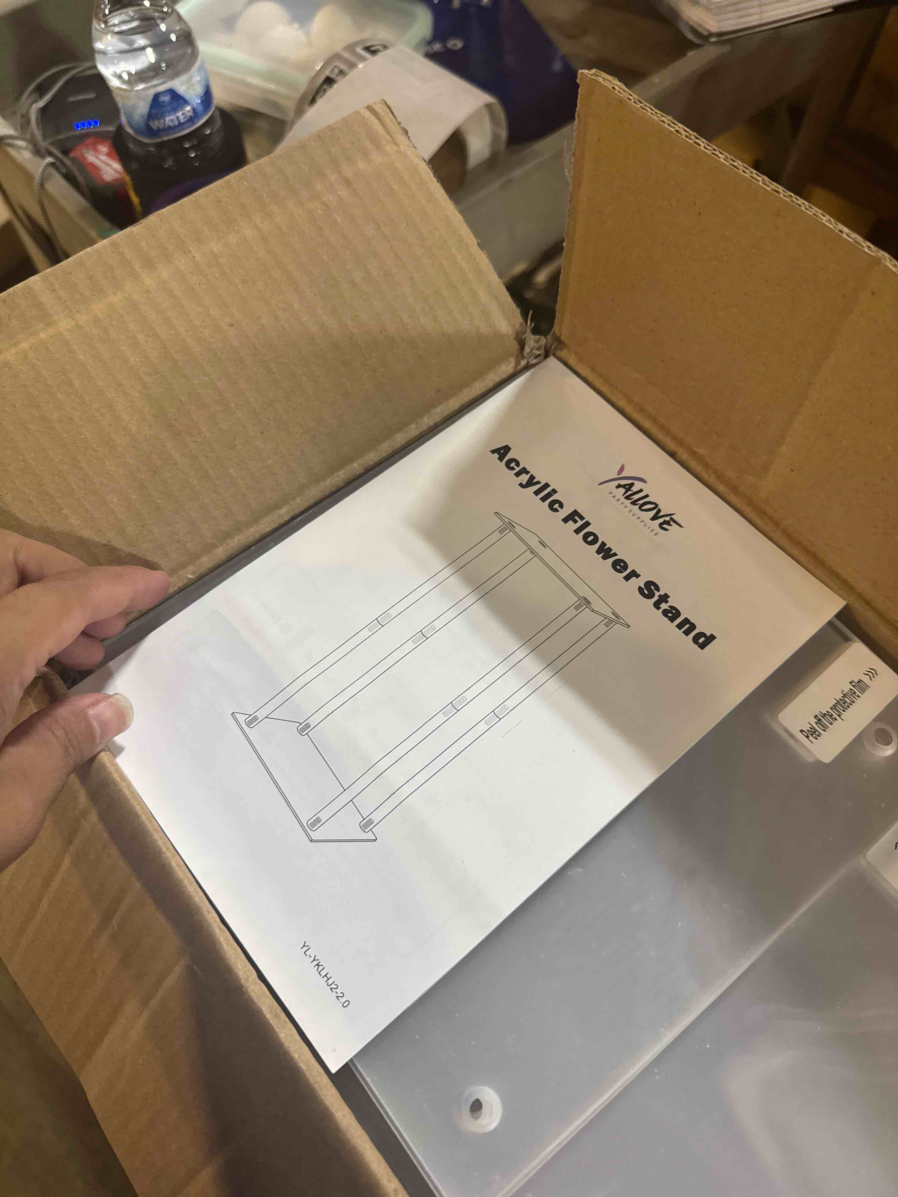 https://s3.amazonaws.com/lotting-images-prod/phillipi/GRA2156937_1760455050518.jpeg