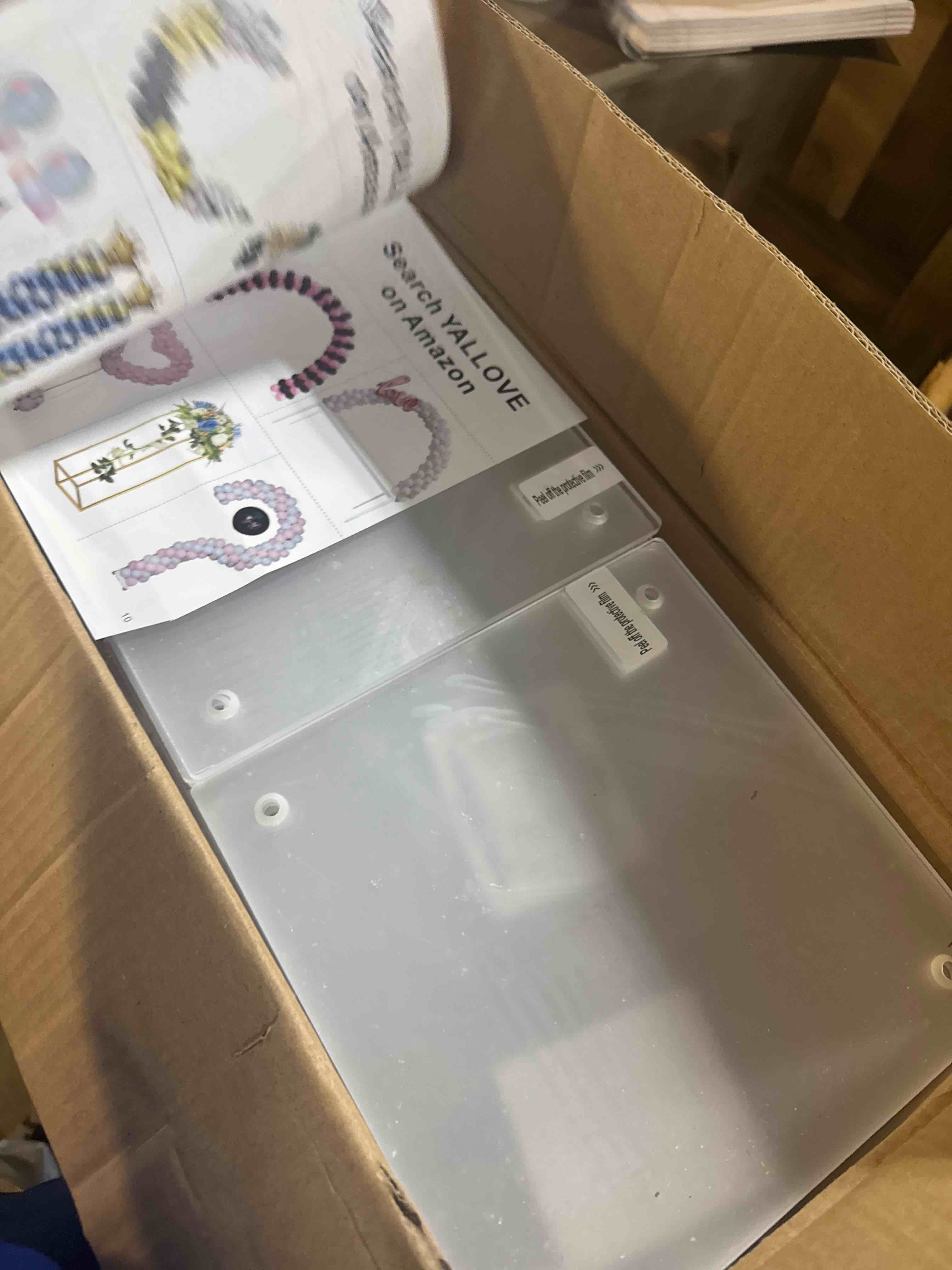 https://s3.amazonaws.com/lotting-images-prod/phillipi/GRA2156937_1760455051721.jpeg