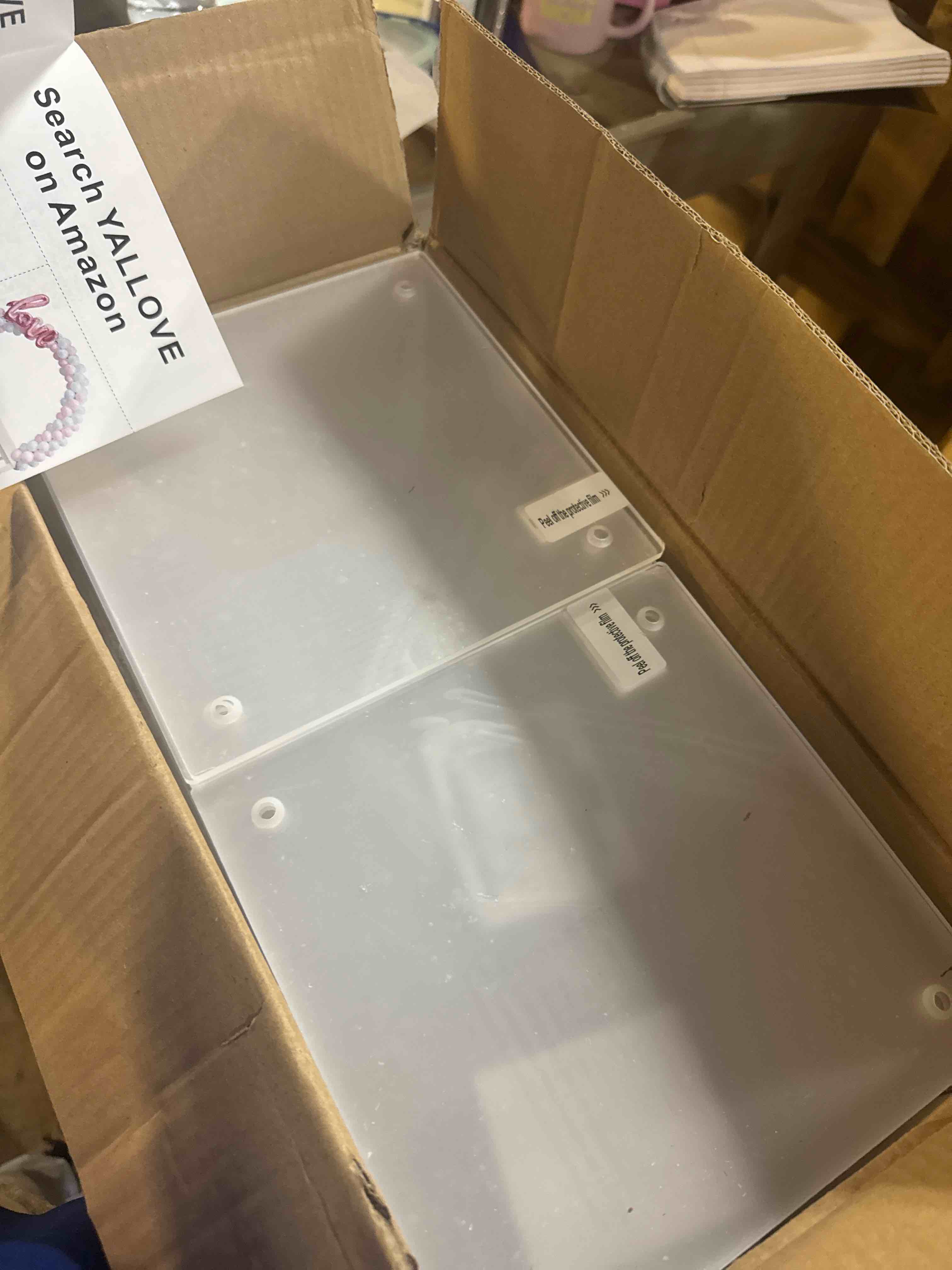 https://s3.amazonaws.com/lotting-images-prod/phillipi/GRA2156937_1760455053180.jpeg