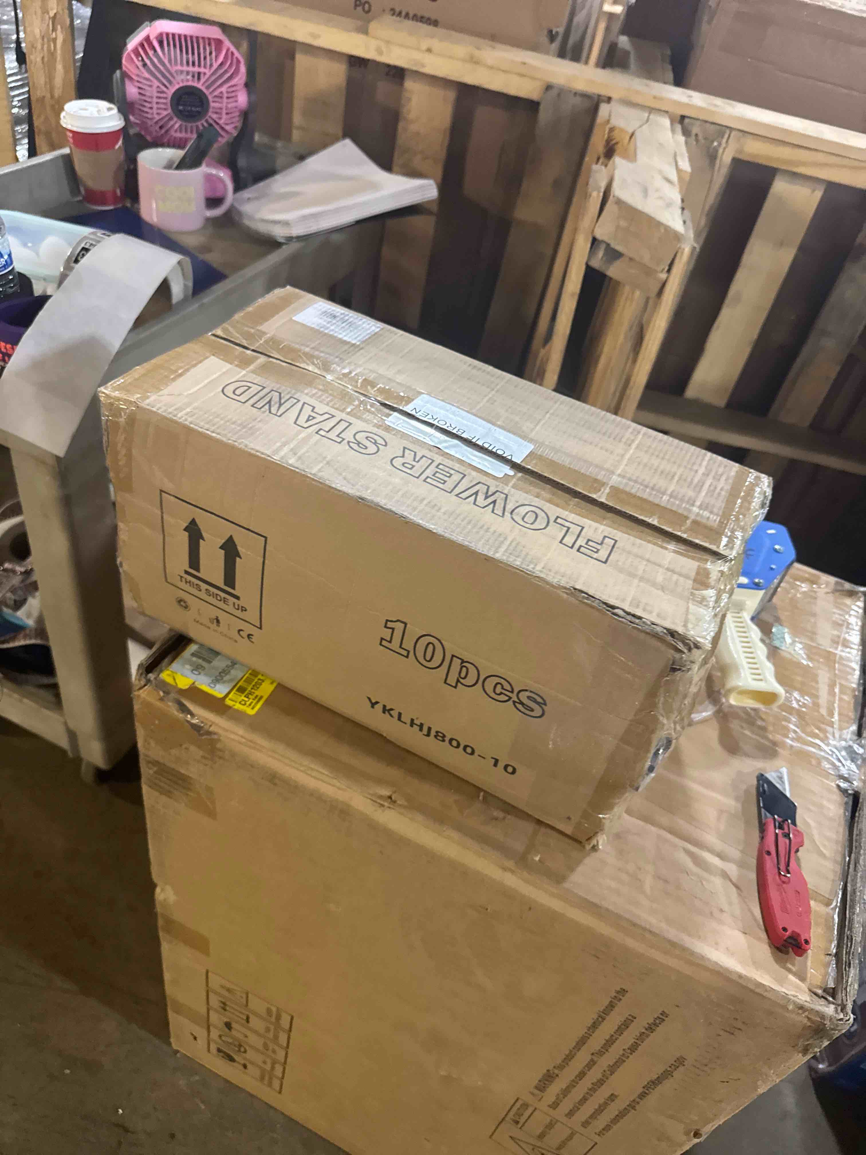 https://s3.amazonaws.com/lotting-images-prod/phillipi/GRA2156937_1760455063331.jpeg
