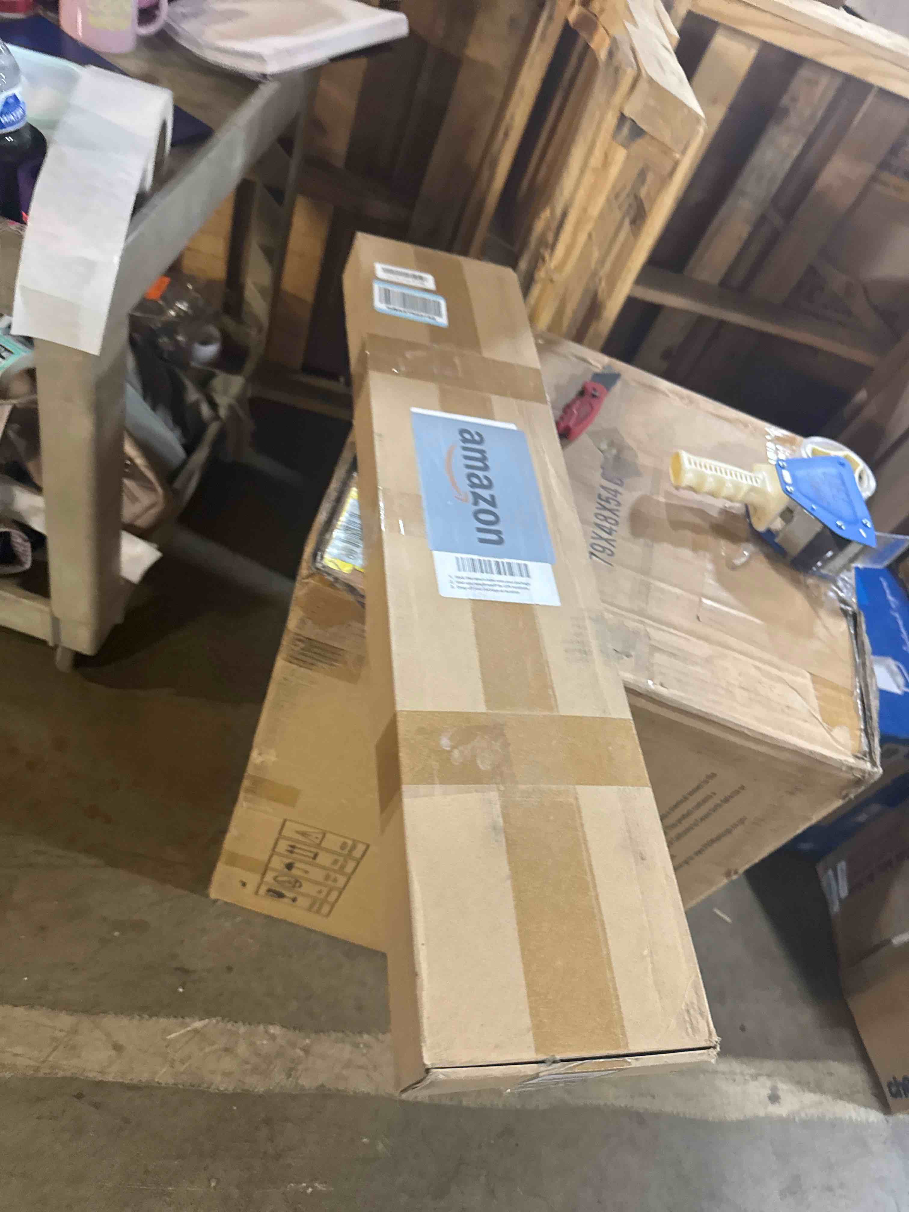 https://s3.amazonaws.com/lotting-images-prod/phillipi/GRA2156938_1760455181962.jpeg